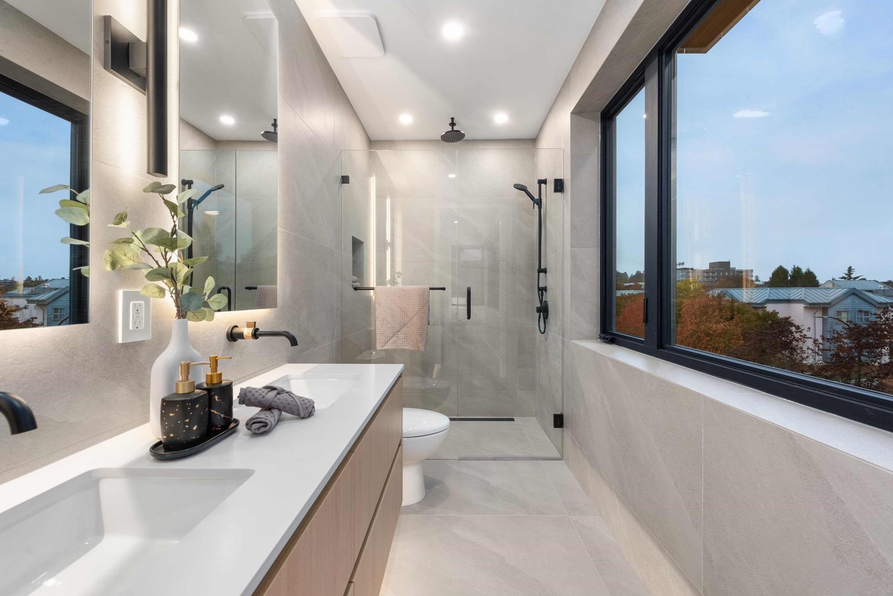 Property photo 0b2b55c4-9e9c-4049-9ad4-1fa0a232c2e1