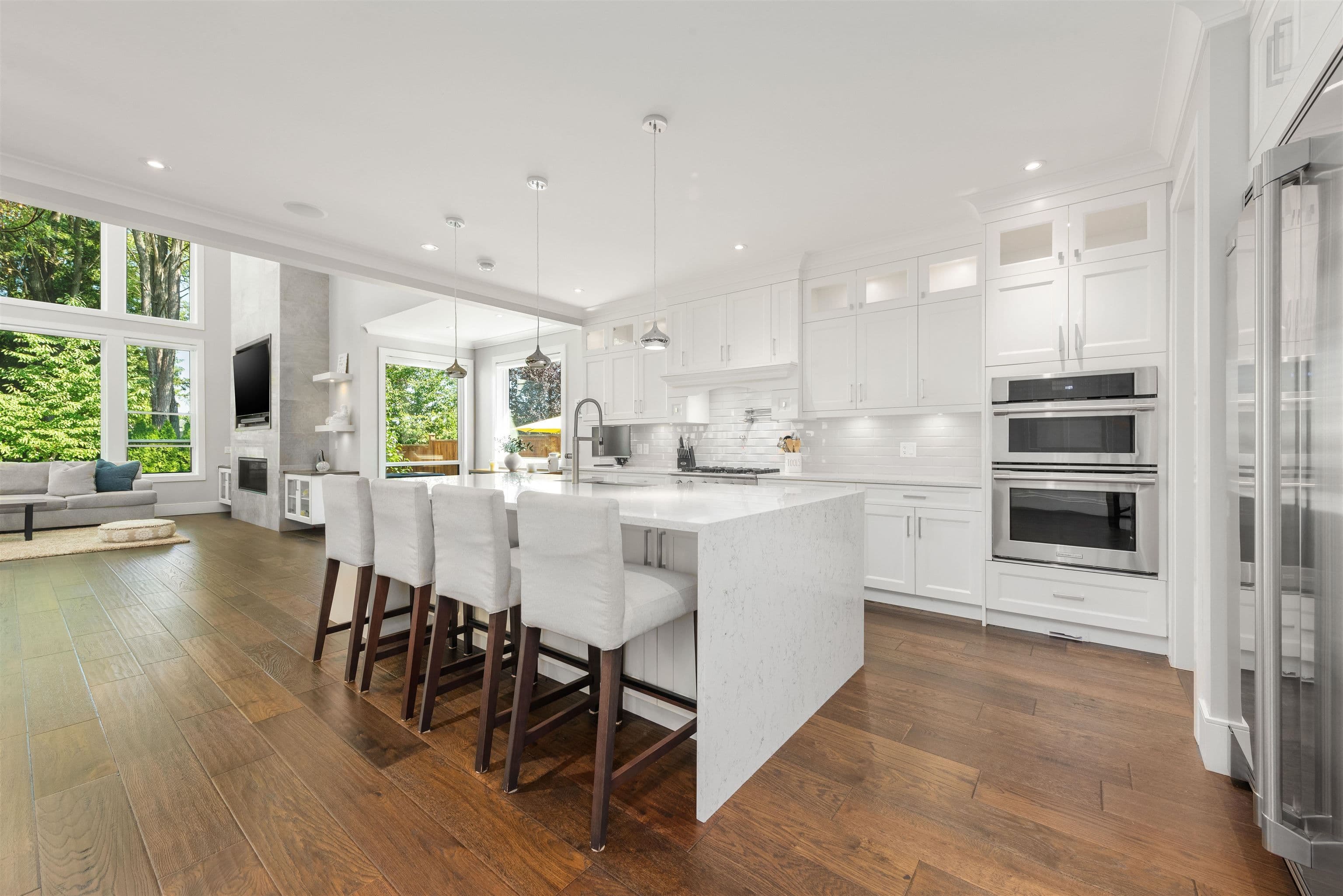 Property photo 0b32a38f-bd96-4242-9c86-439c860038c8