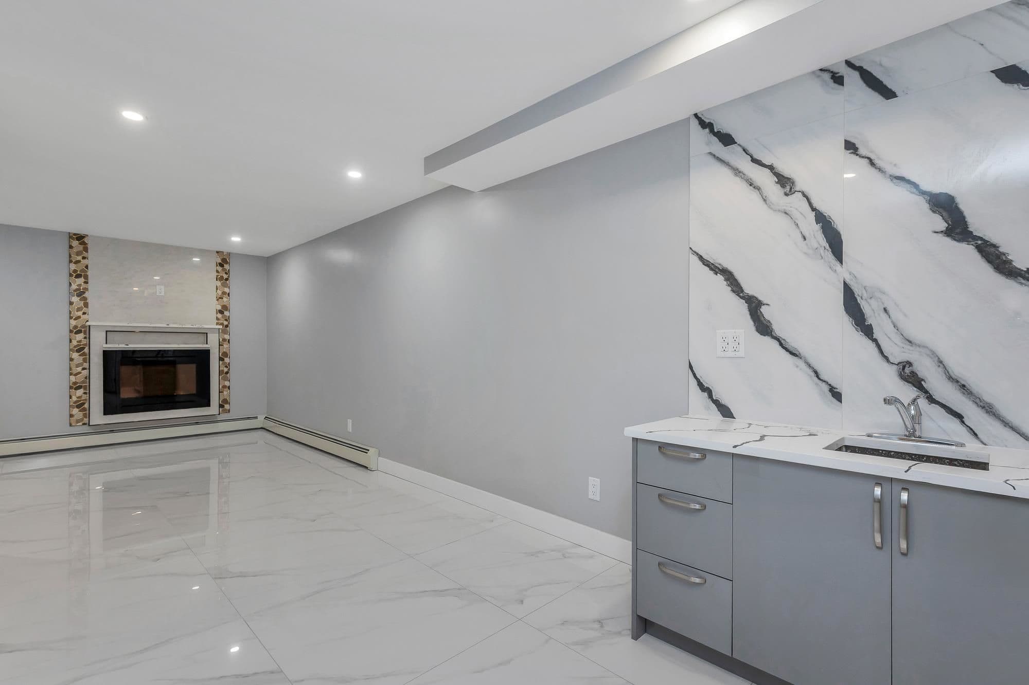 Property photo 0b35f760-9e2c-459e-b569-a228a5248d45