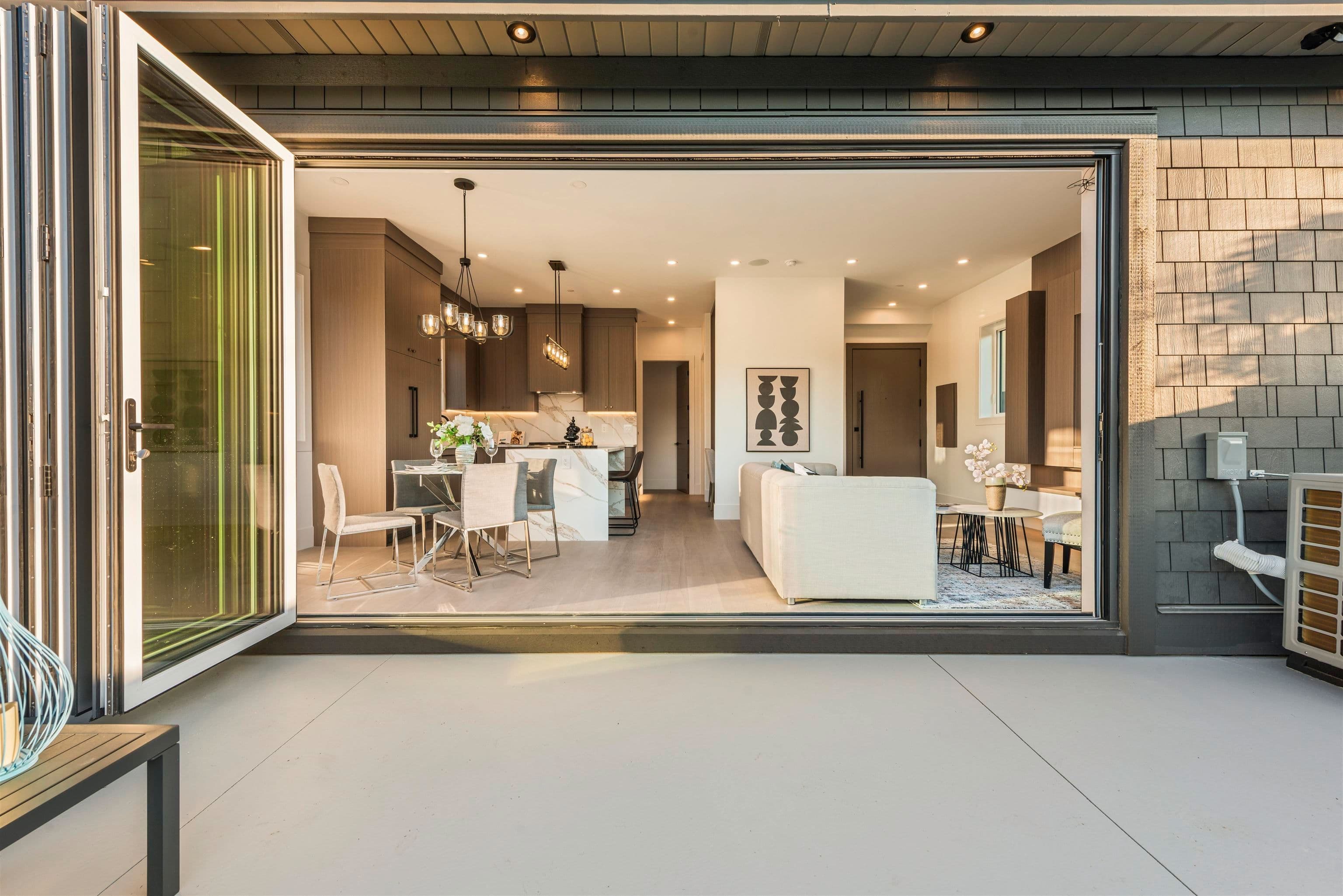 Property photo 0b382691-64e1-4a0d-8717-910a009be07b