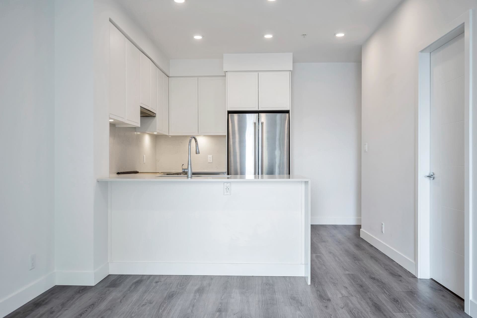 Property photo 0b38a0e3-e4d0-481b-ada5-8efff054b193