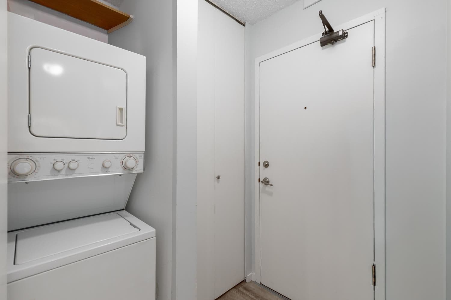 Property photo 0b3a4259-ce37-4bd2-8018-ba310fa936aa