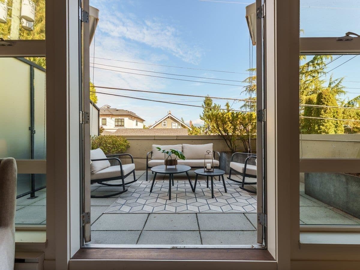 Property photo 0b3b05d0-14aa-41e3-aa67-d96498a429b8