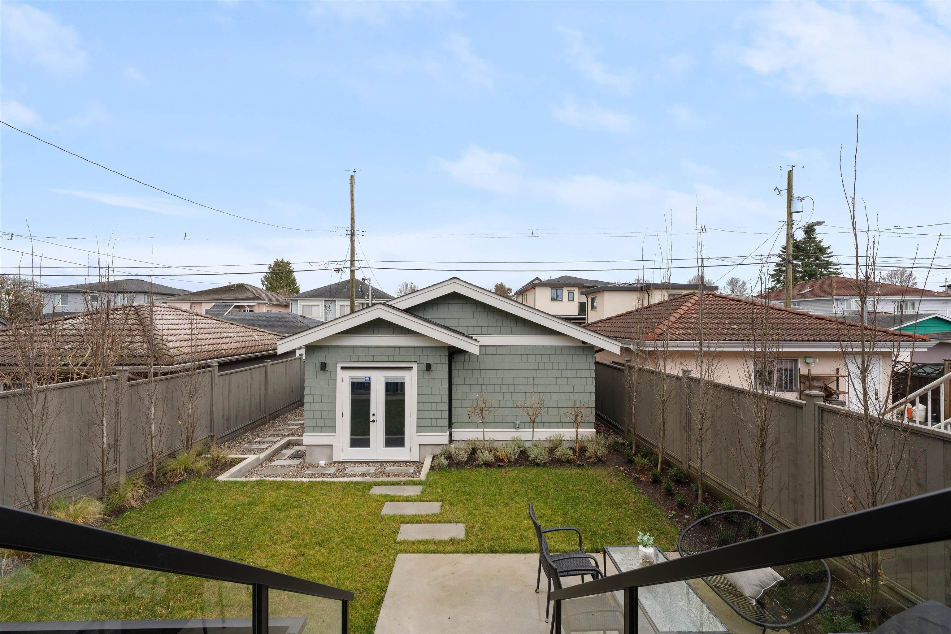 Property photo 0b481e30-f0f4-45f4-937e-0d1ddc8cf59c