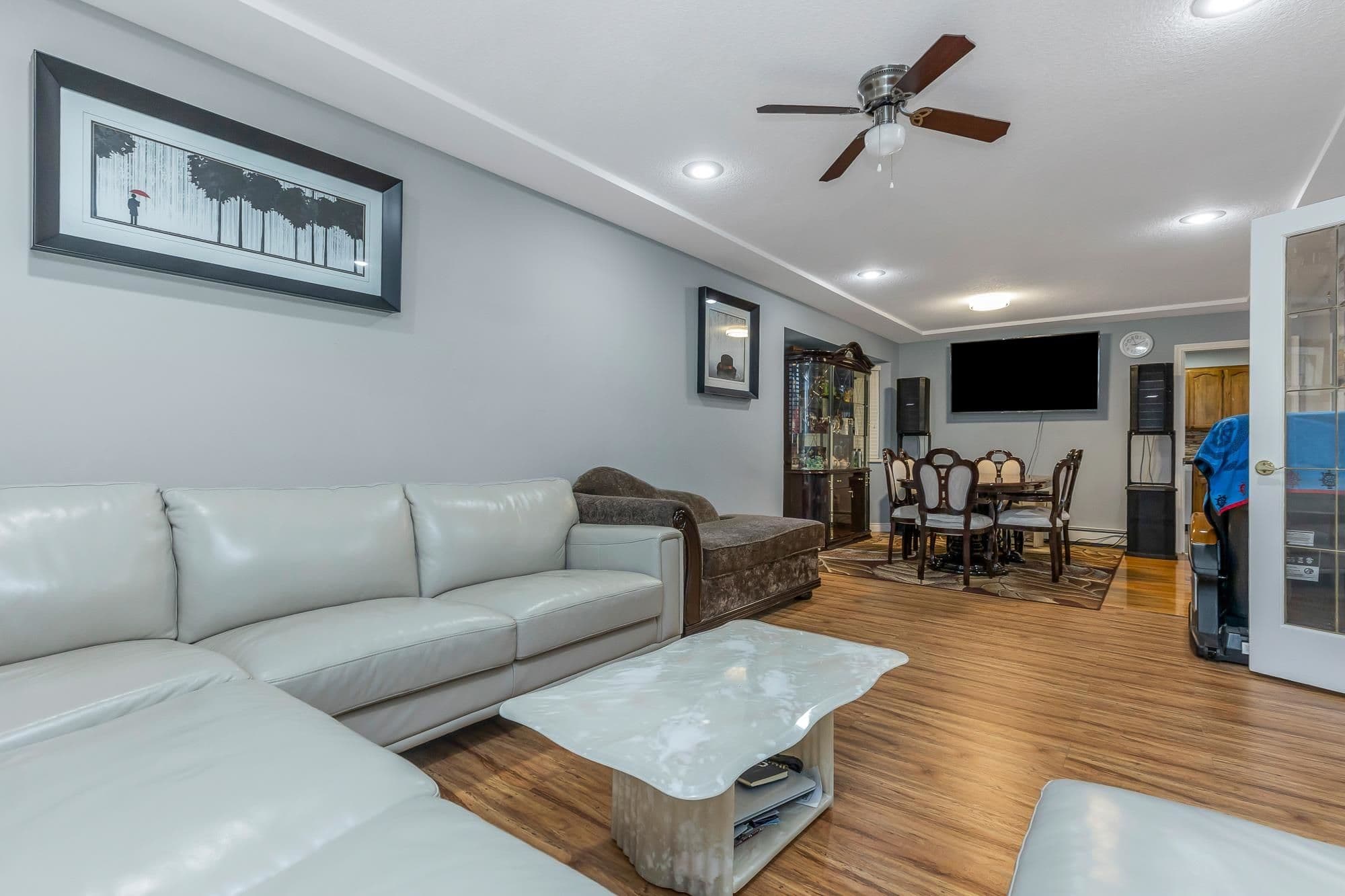 Property photo 0b492fee-fdda-4d8c-ad73-be37215c3b47