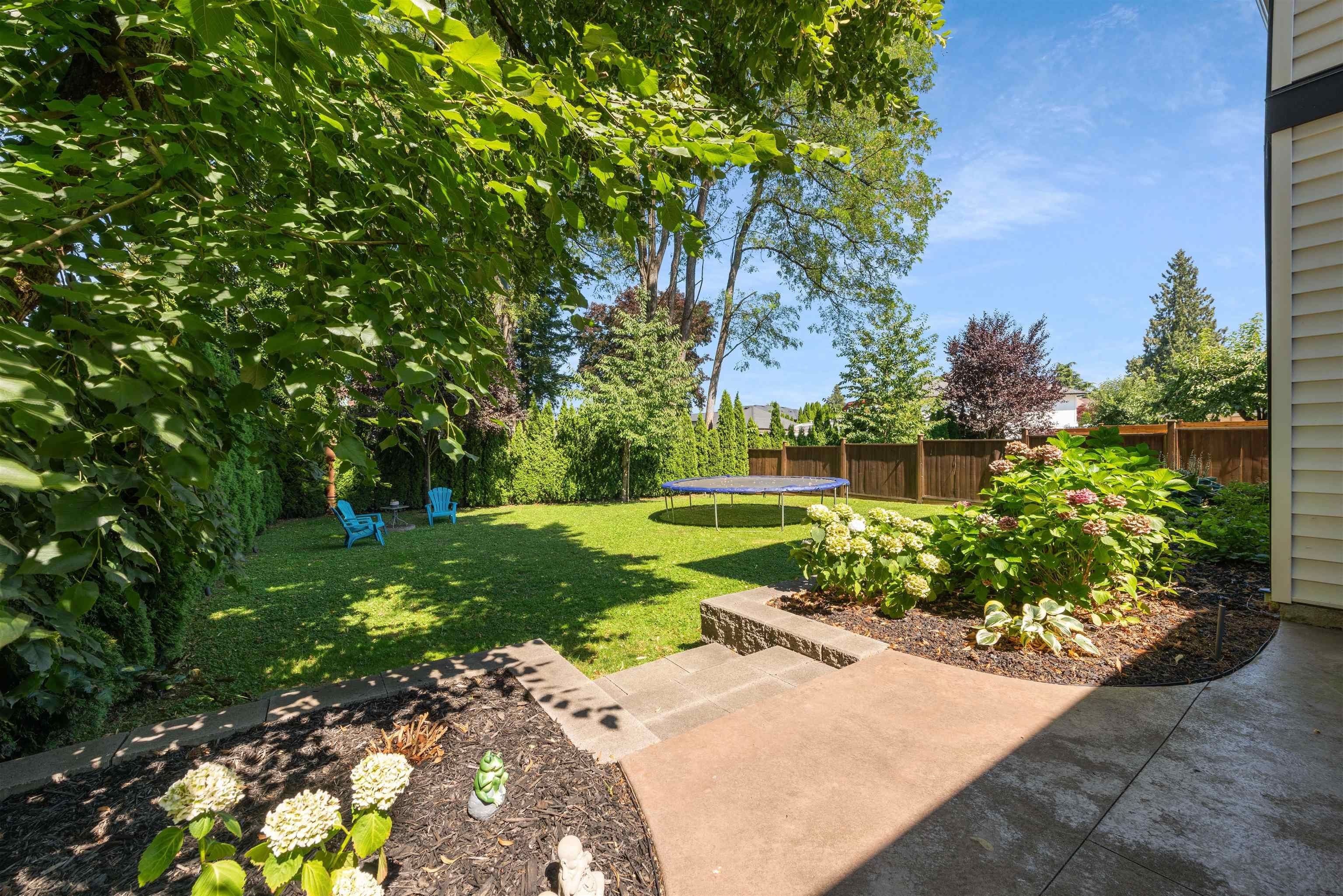 Property photo 0b50d77a-ea57-49b0-ac99-aaa0b270efca