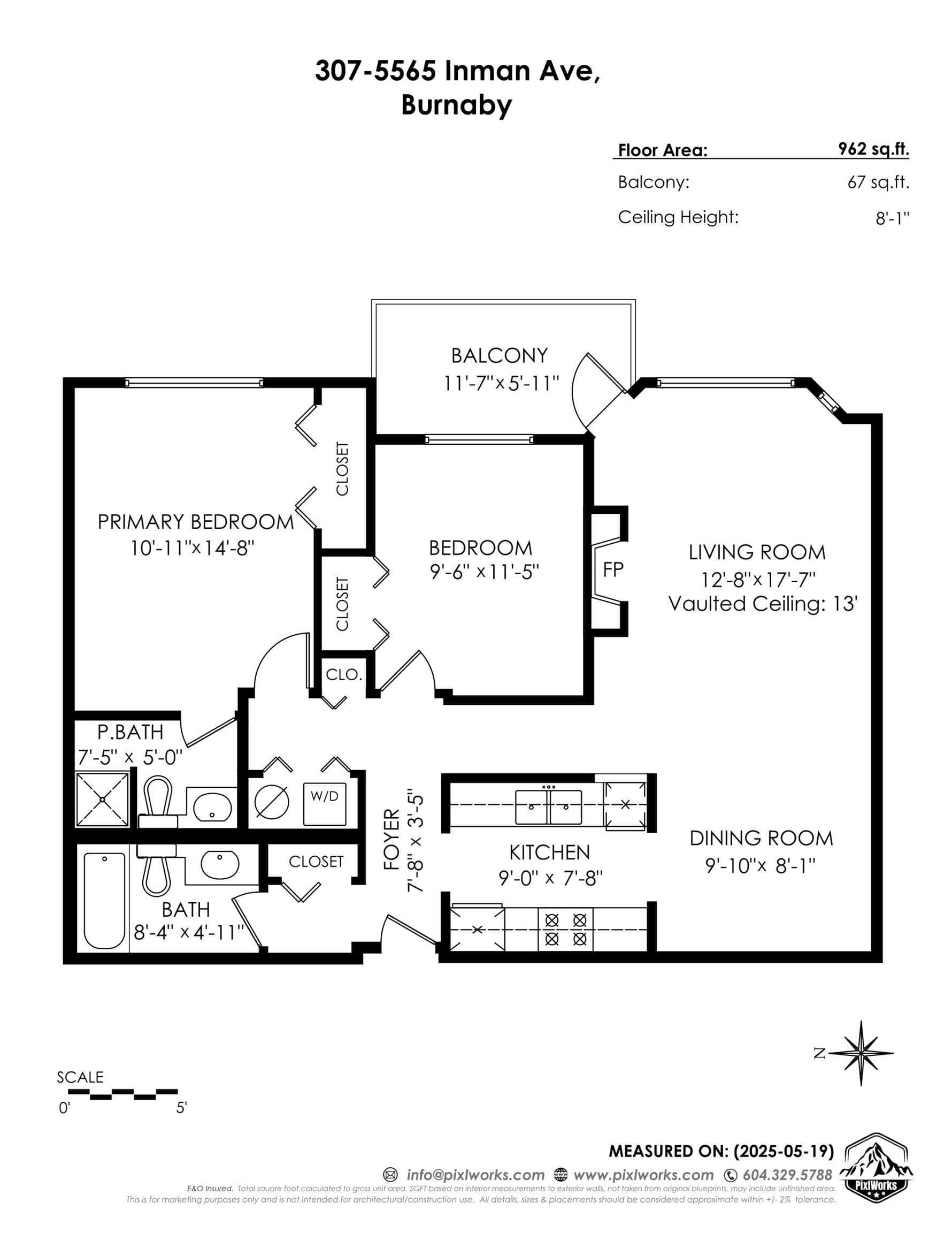 Property photo 0b5548b4-37af-4ffd-ac97-72ff41d63eca