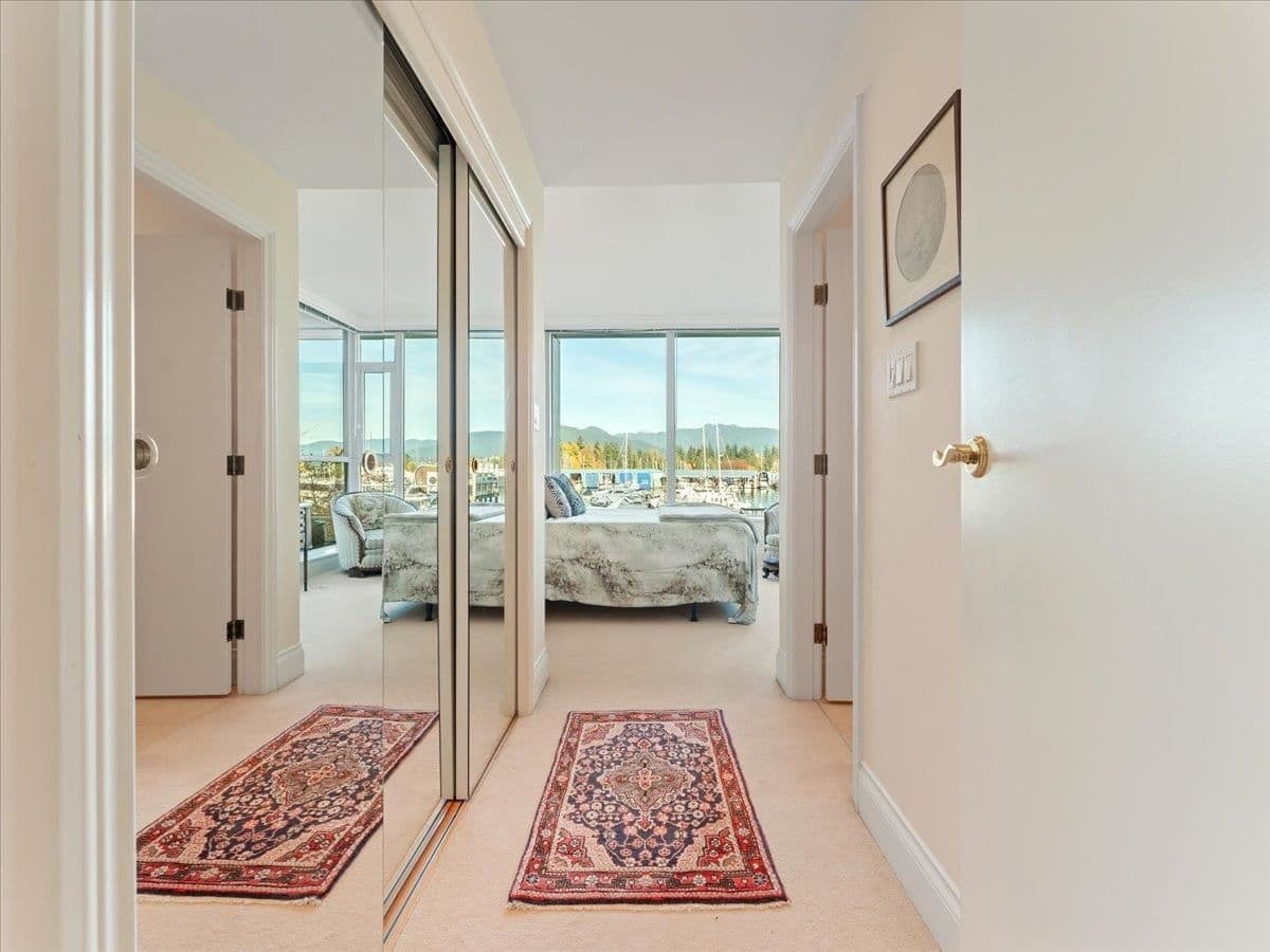 Property photo 0b5a430d-ba6e-44af-af57-5a8aa0393695