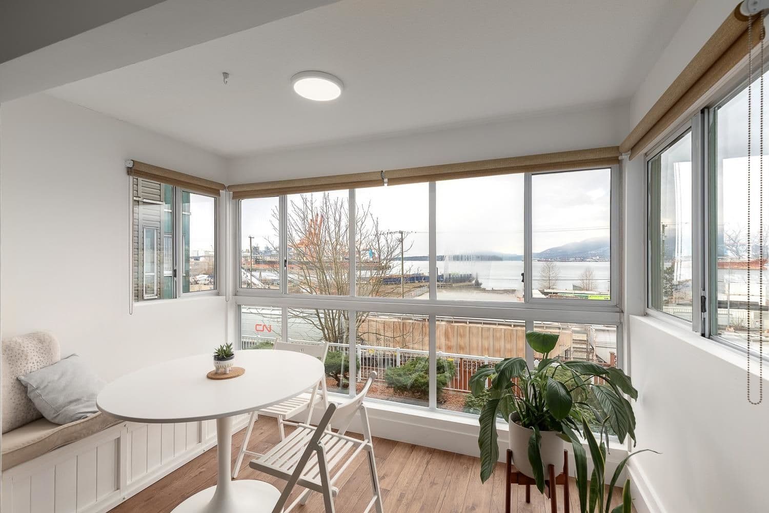 Property photo 0b6ab9fa-2985-4d29-81cb-671a3f4cd33b