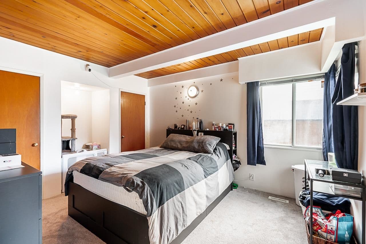 Property photo 0b6c38e4-c27d-4074-9c9c-a670cc7dca7e