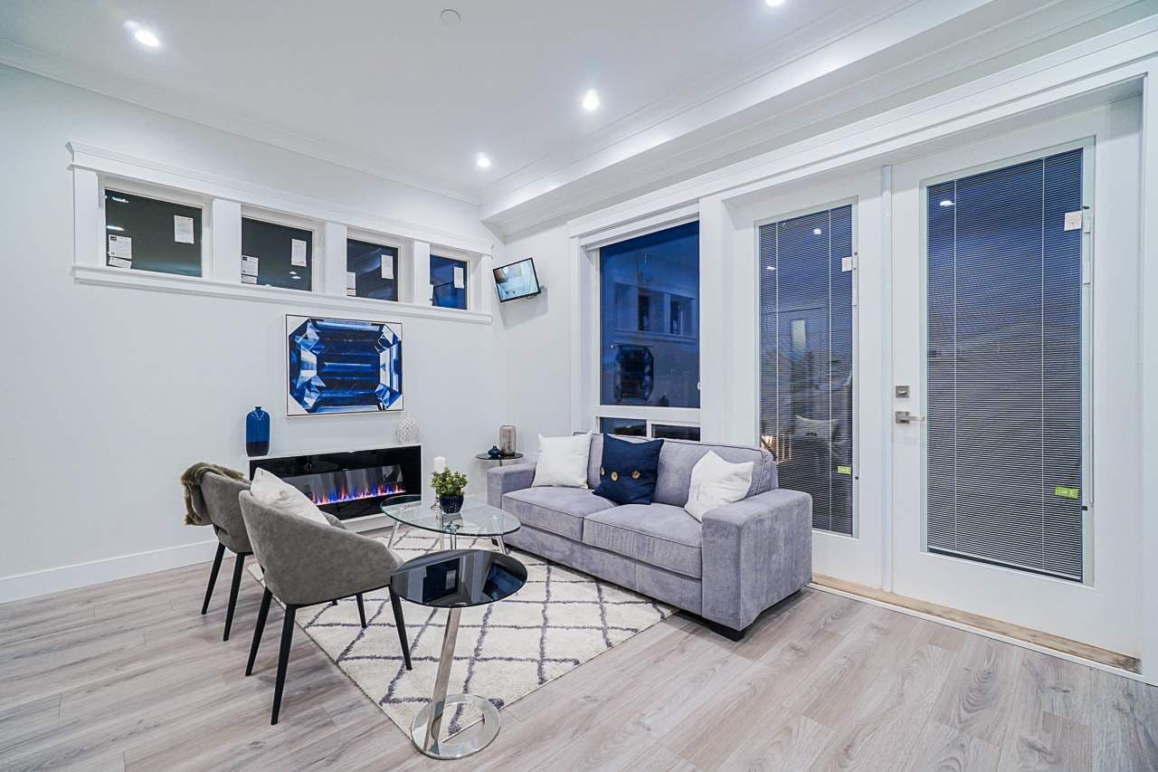 Property photo 0b74d6ee-ff81-4e1e-8c2b-2ff3d4e4025f