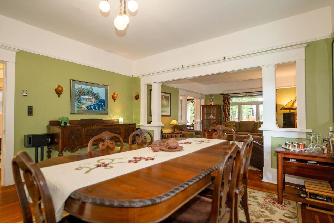 Property photo 0b783d7f-b2d6-4658-ae4c-12a38178f0bd