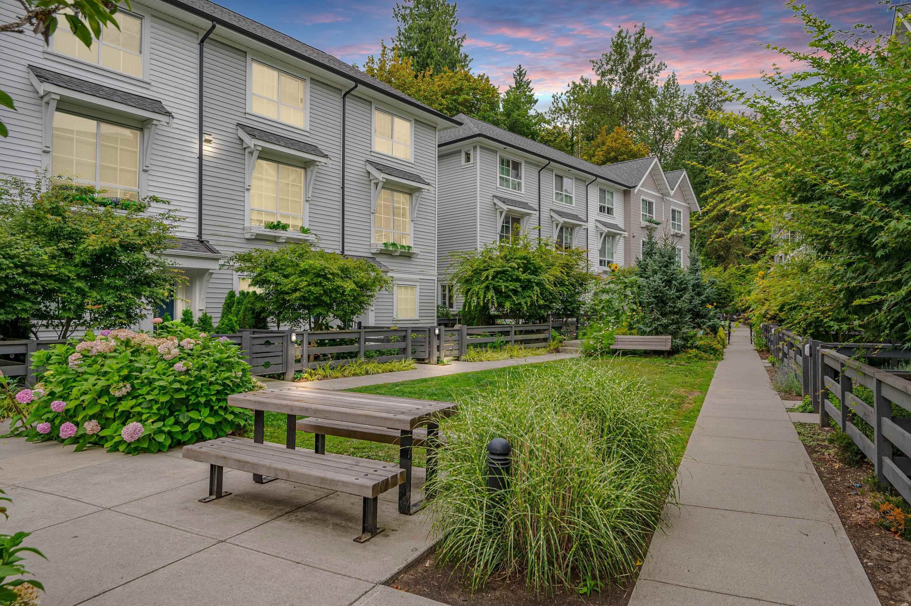 Property photo 0b7a94b0-3d0c-4a94-981b-b21625feb20b
