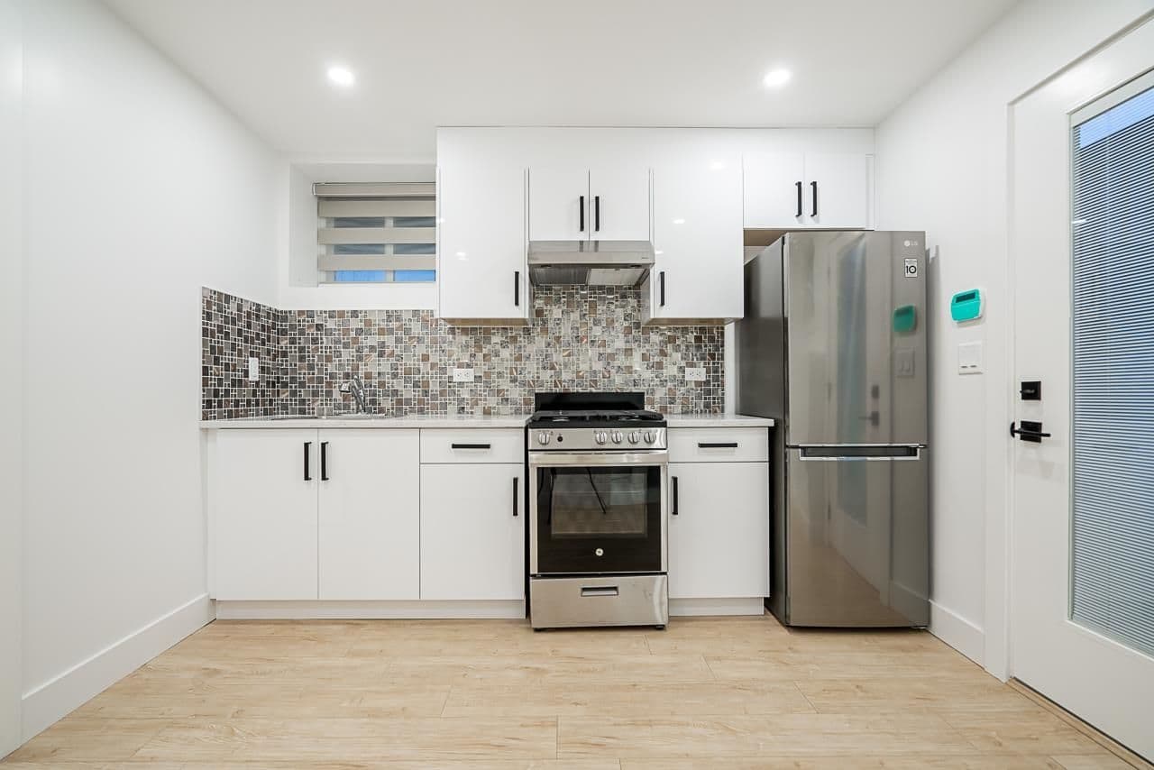 Property photo 0b7b753d-42dc-49ca-88a9-fd99d1c893a0