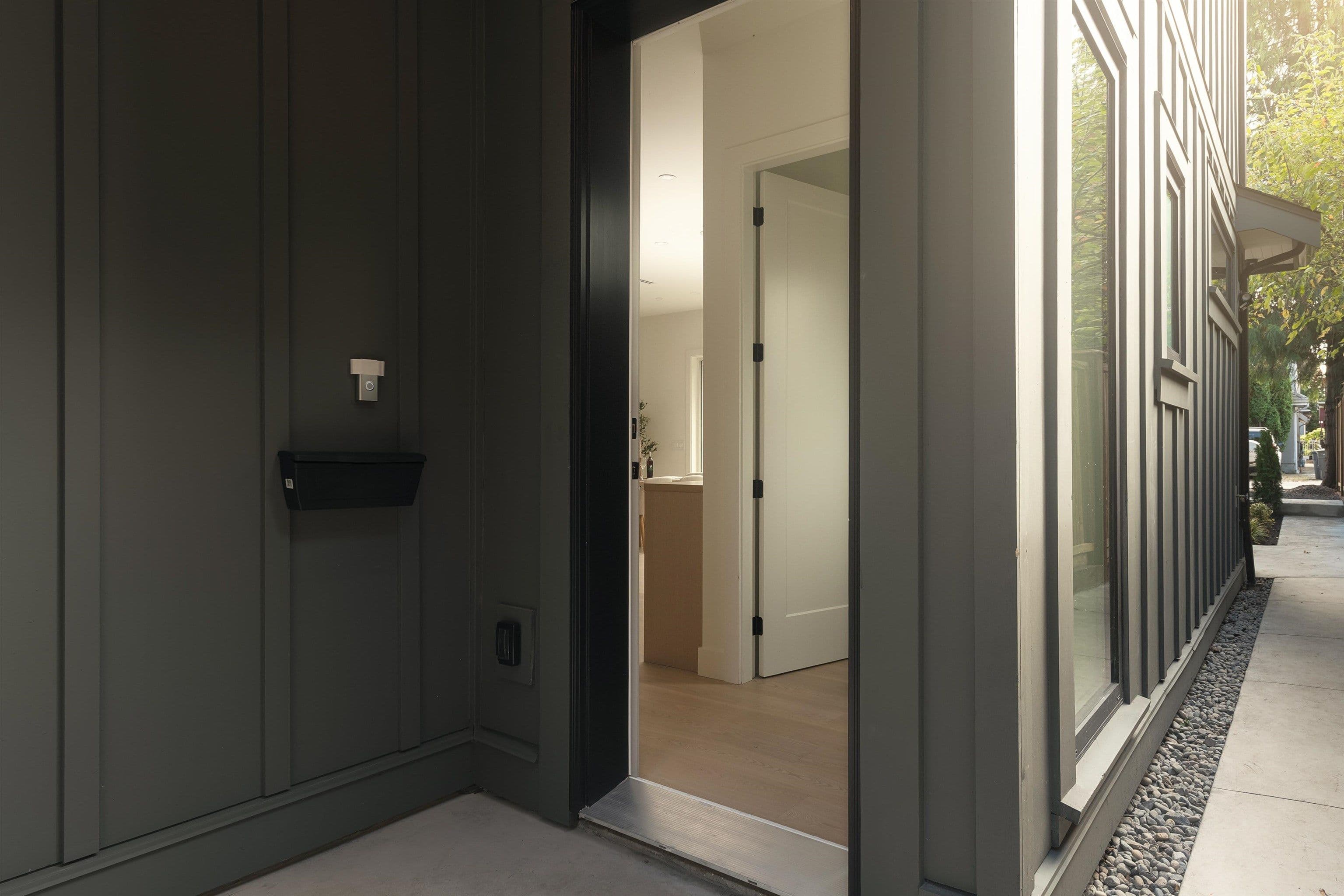 Property photo 0b7c7d82-b94e-48b3-b61c-ac08da0e1c7e