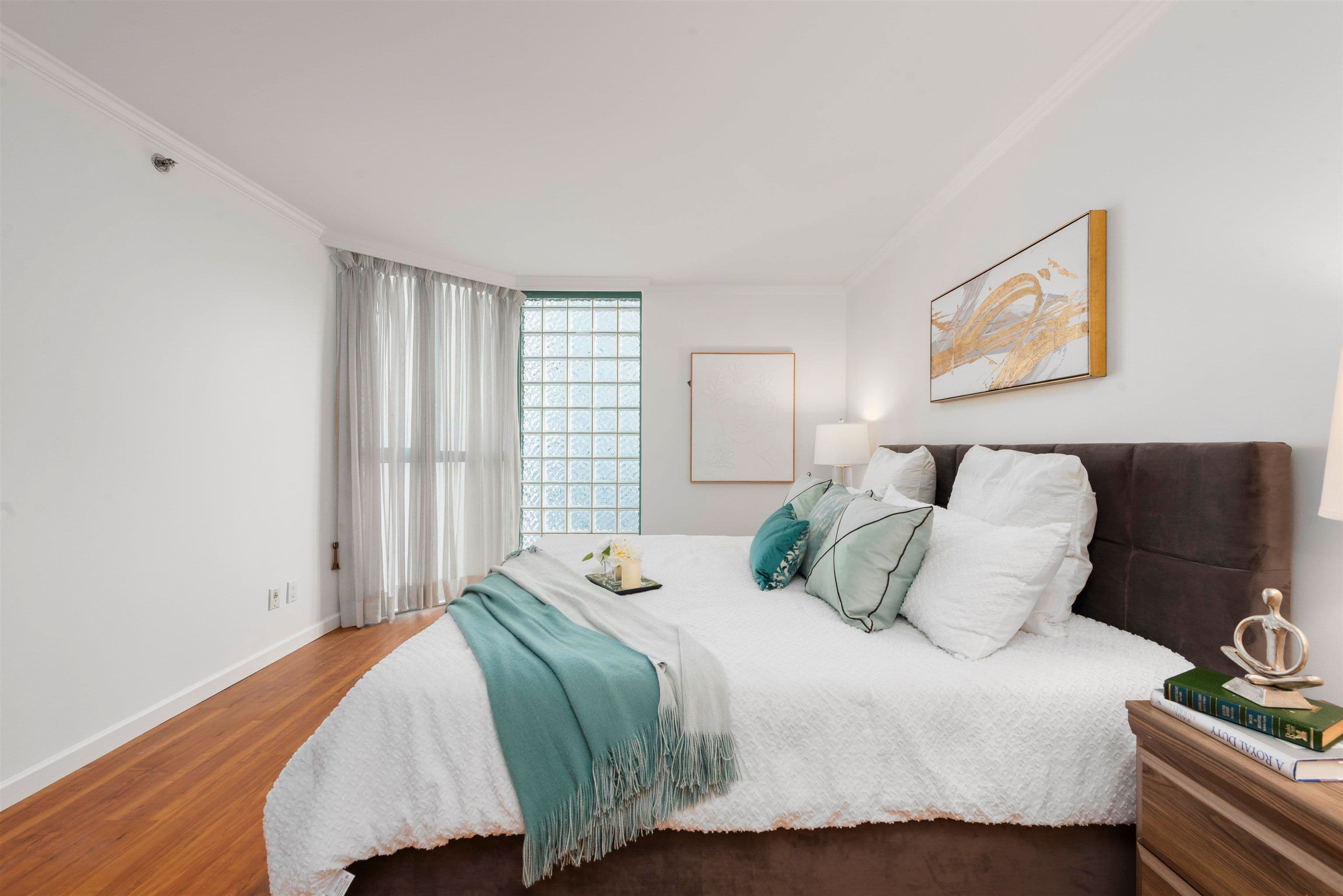 Property photo 0b850701-3509-4cd2-a85f-d8cfceb057a6