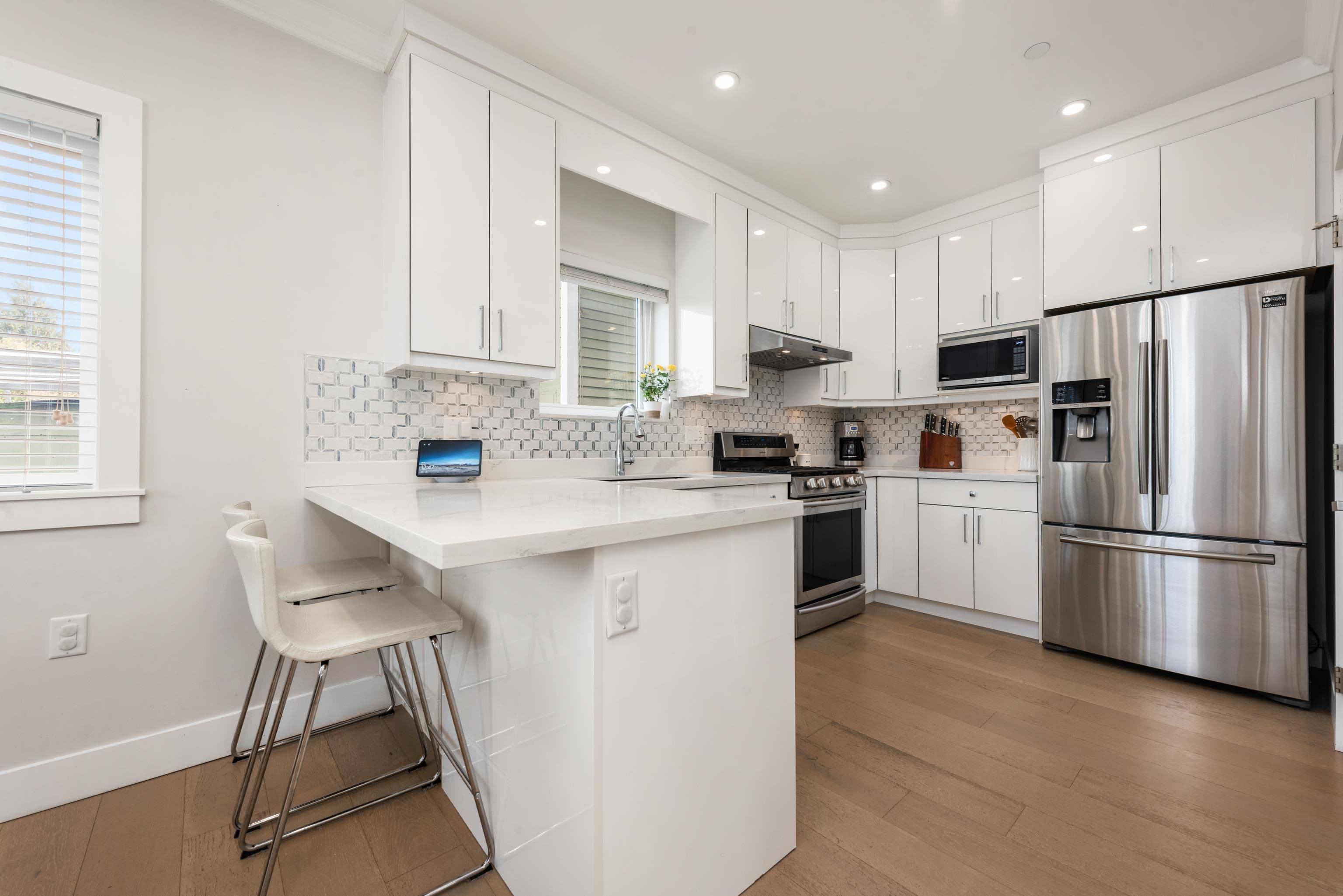 Property photo 0b8b8422-4dd5-4775-a6a8-45bb6550f400