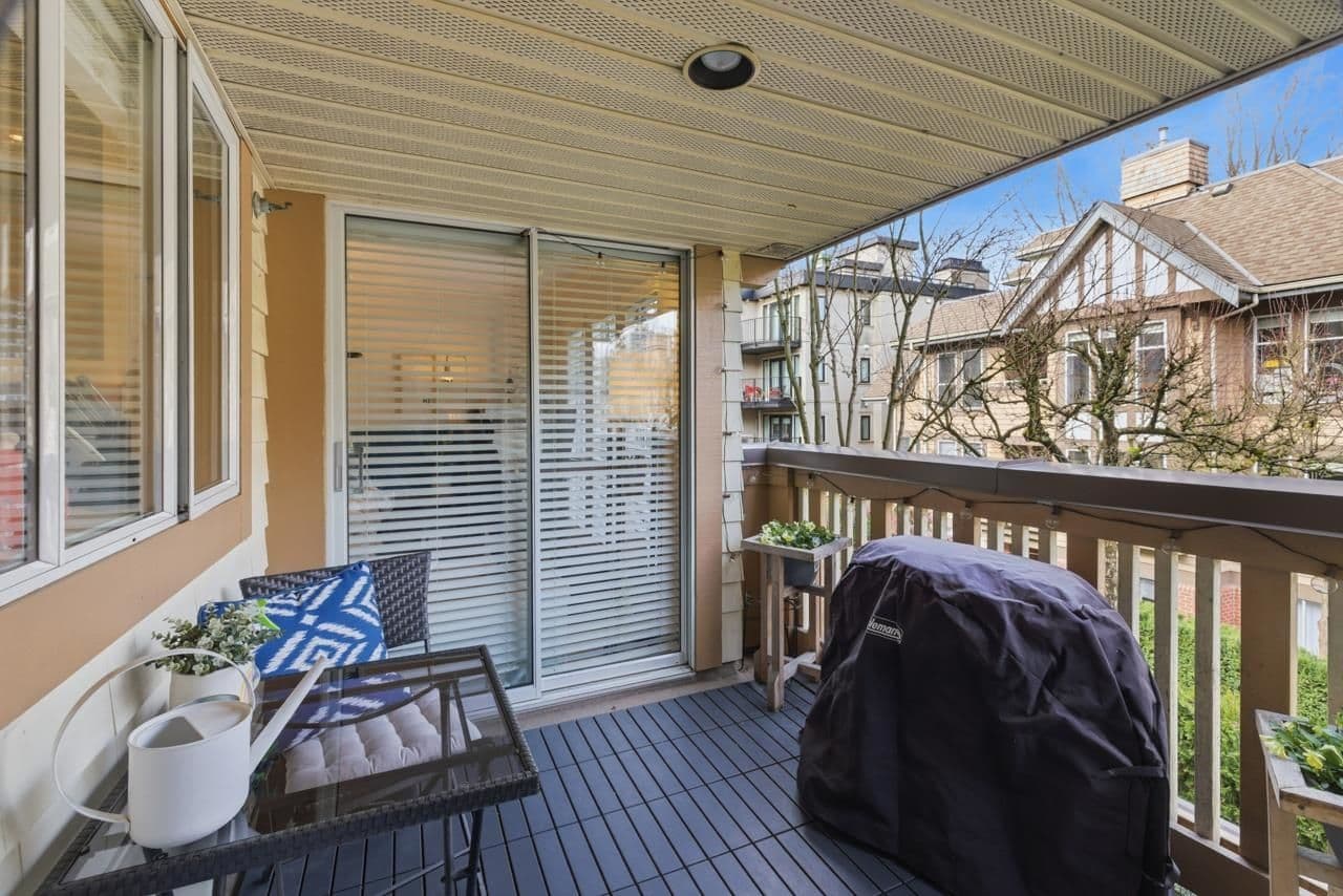 Property photo 0b94a0f1-ae67-4684-bb85-f9ed1d236891