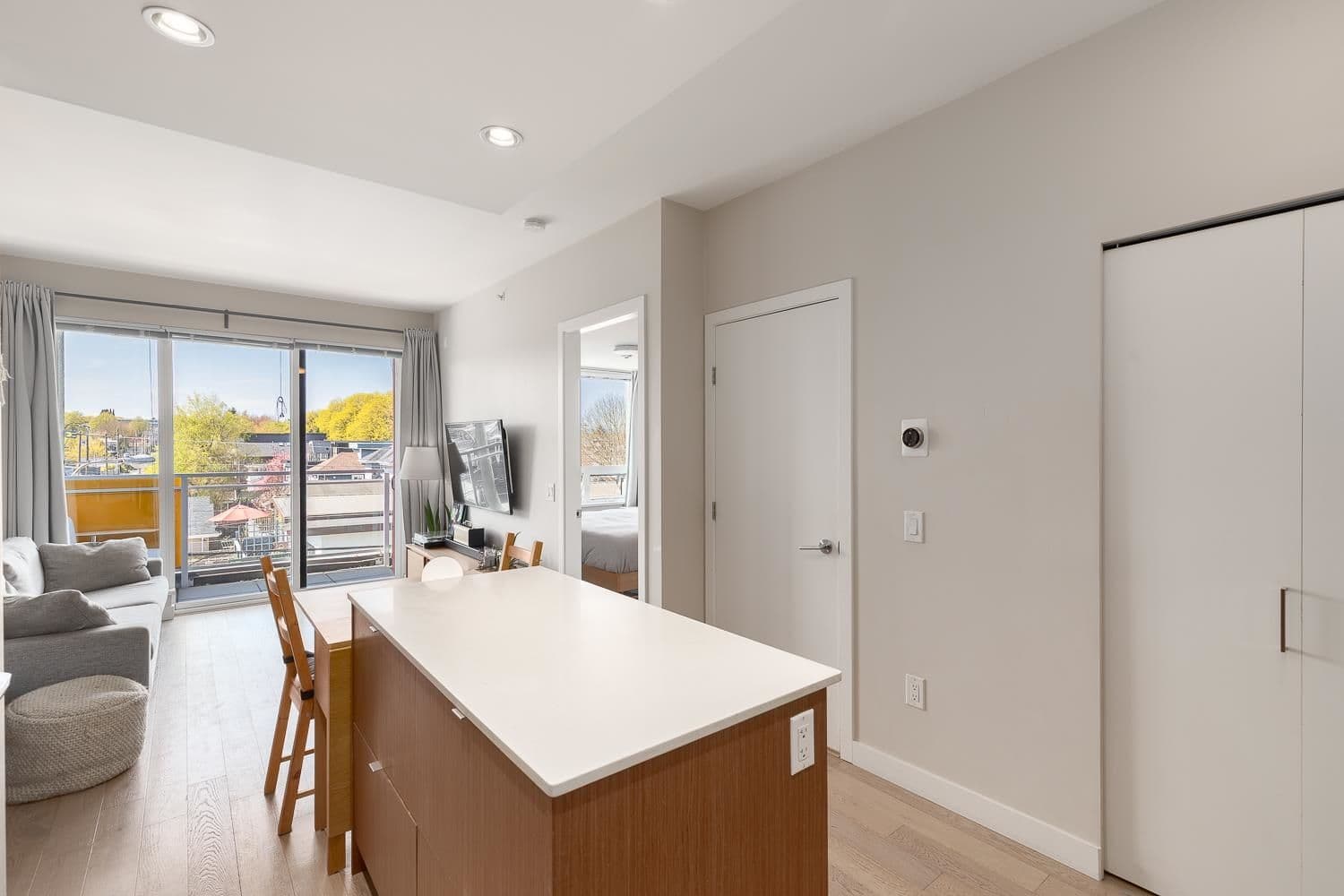 Property photo 0b94be30-058f-419b-bfab-91582273a085