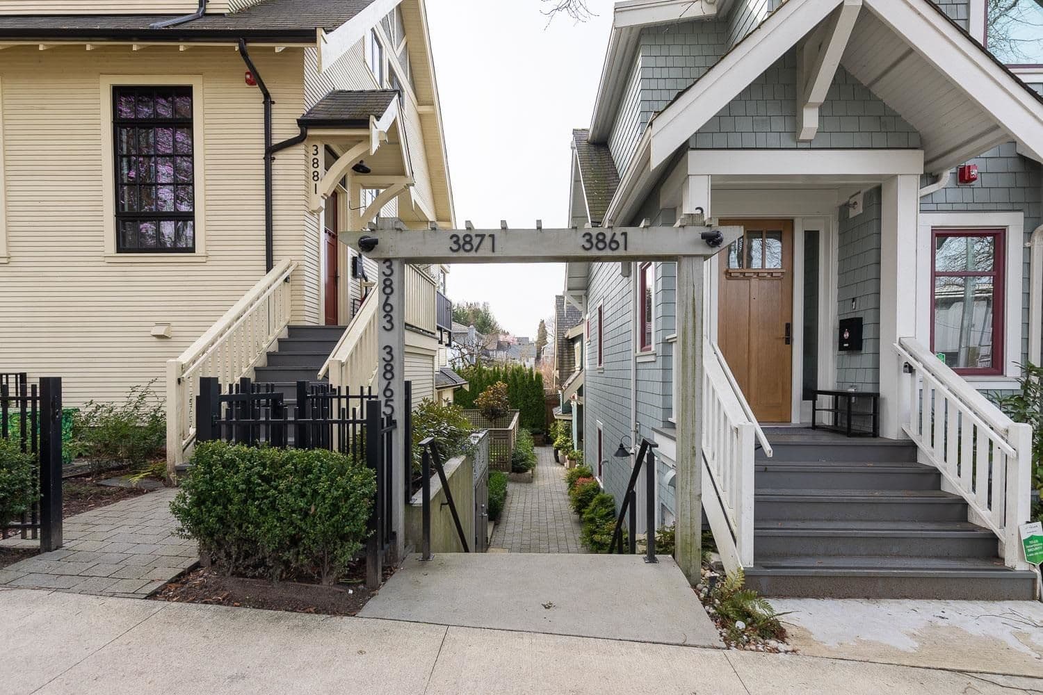 Property photo 0b981125-09a2-4cbe-8481-c55d11b08677