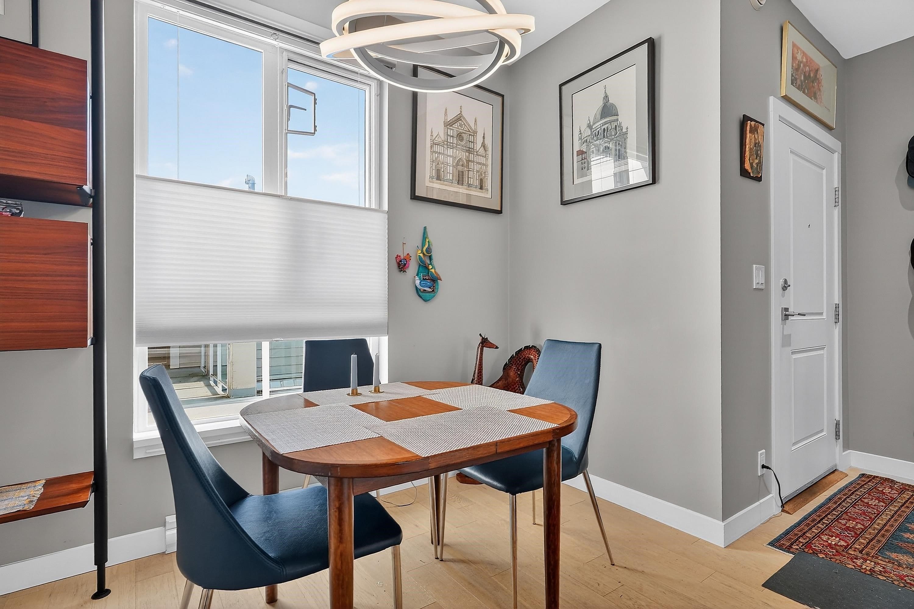 Property photo 0b9bc802-5f91-4a46-b140-9f2876219a1f
