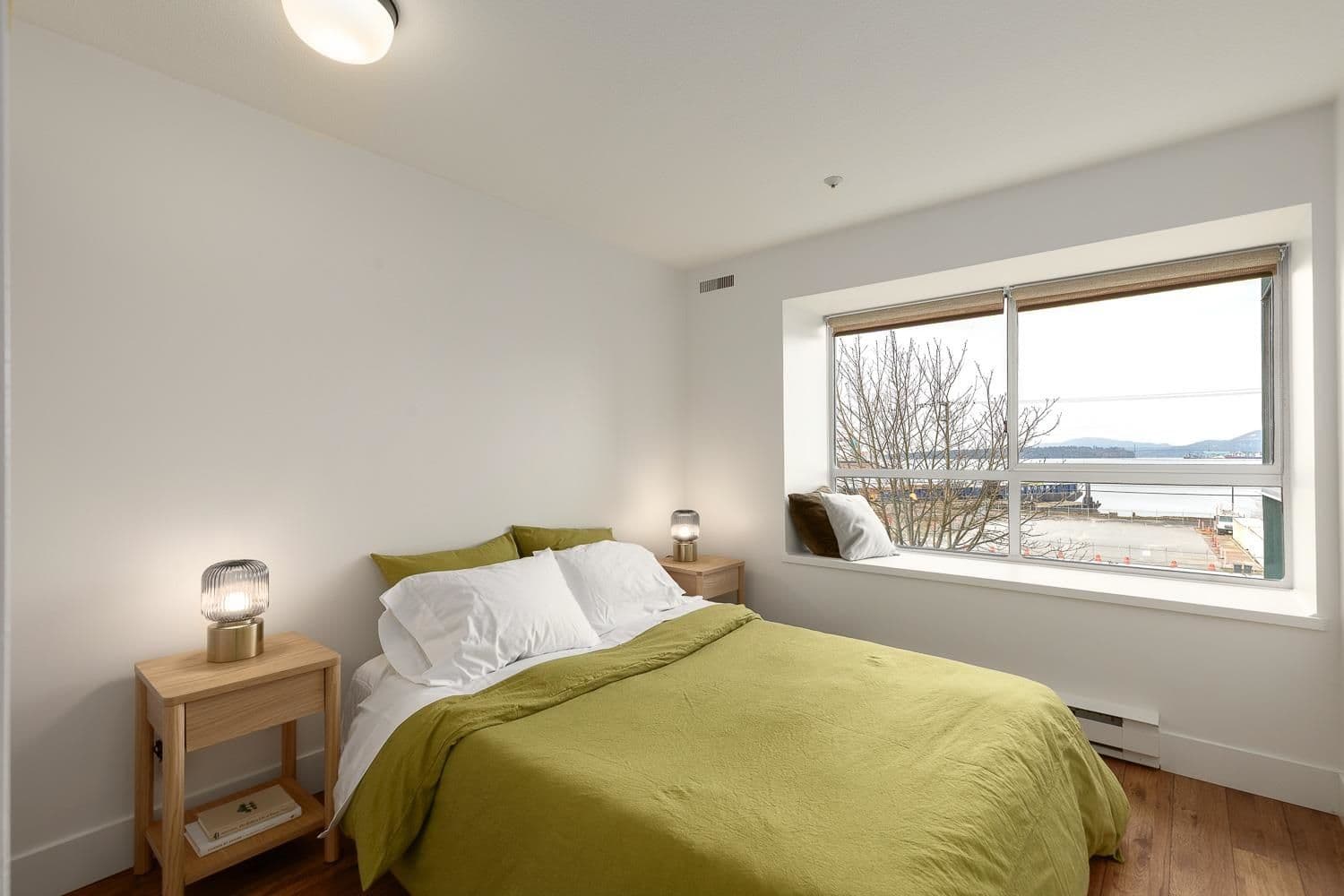 Property photo 0bad90ed-ee2b-49bd-bf71-dd5fda48d8e5