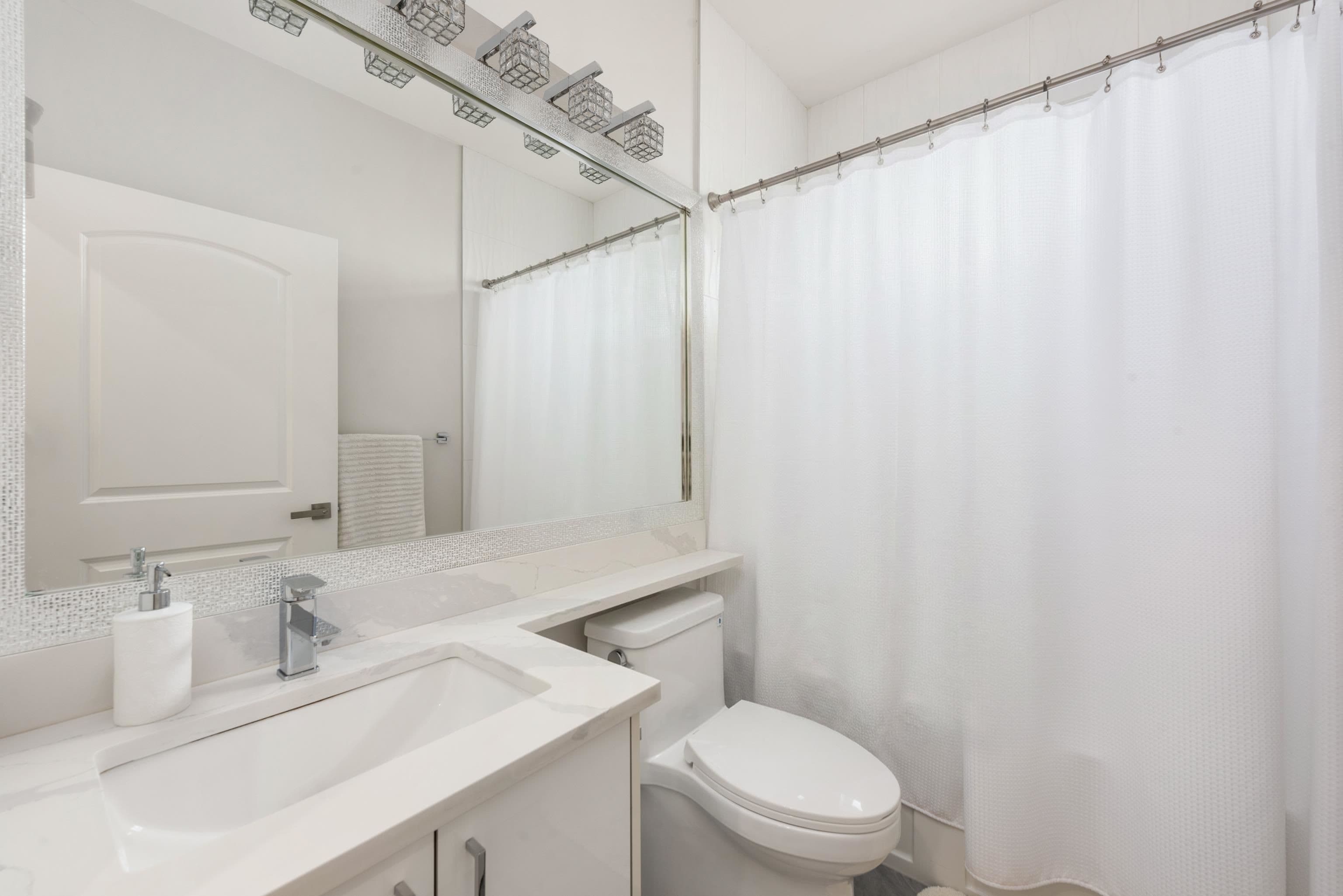 Property photo 0bae1931-f57e-47ea-86d4-dd6f5cc54b9c