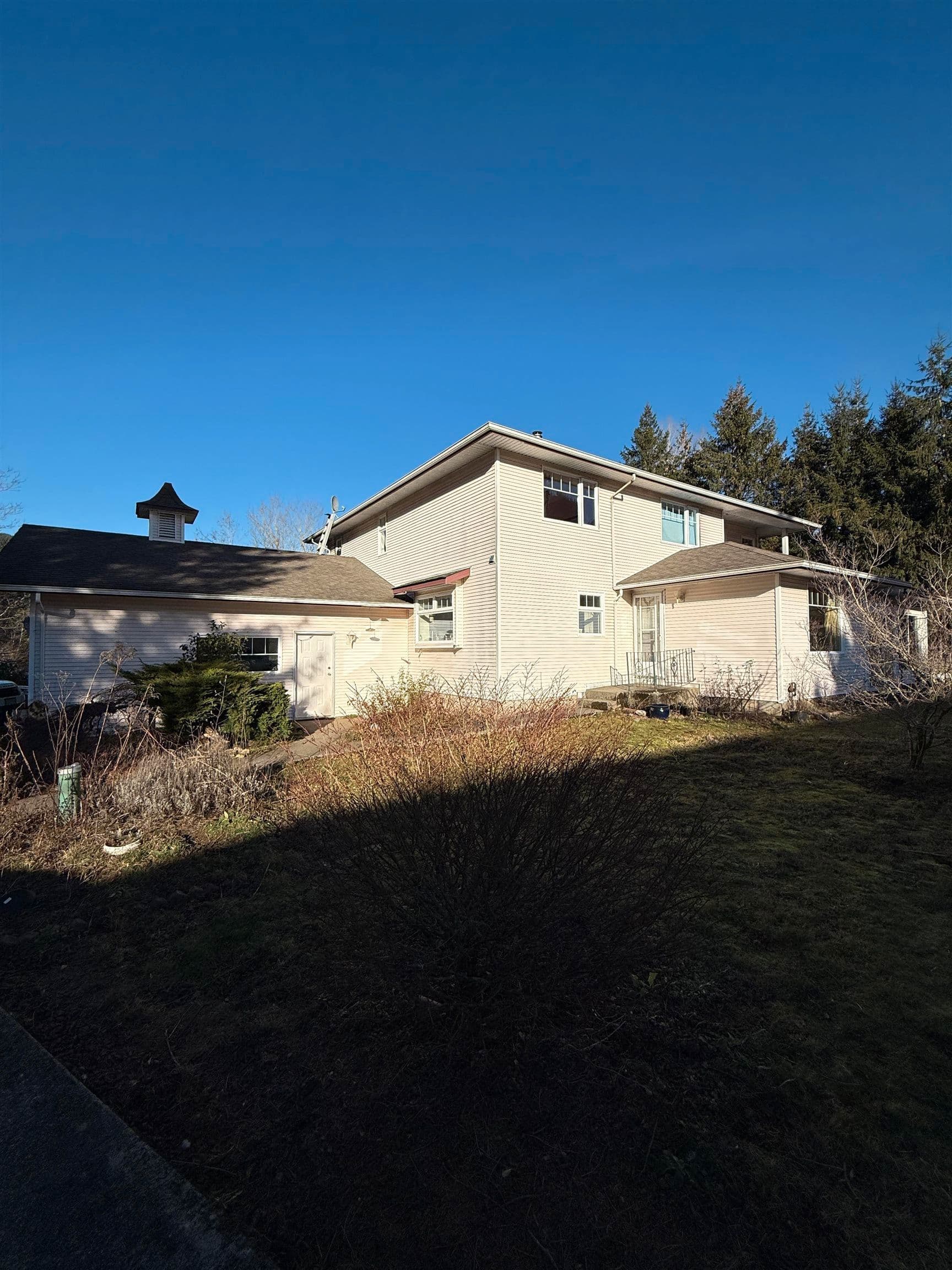 Property photo 0bbebb40-2346-47fa-84a2-4342288fe1ca