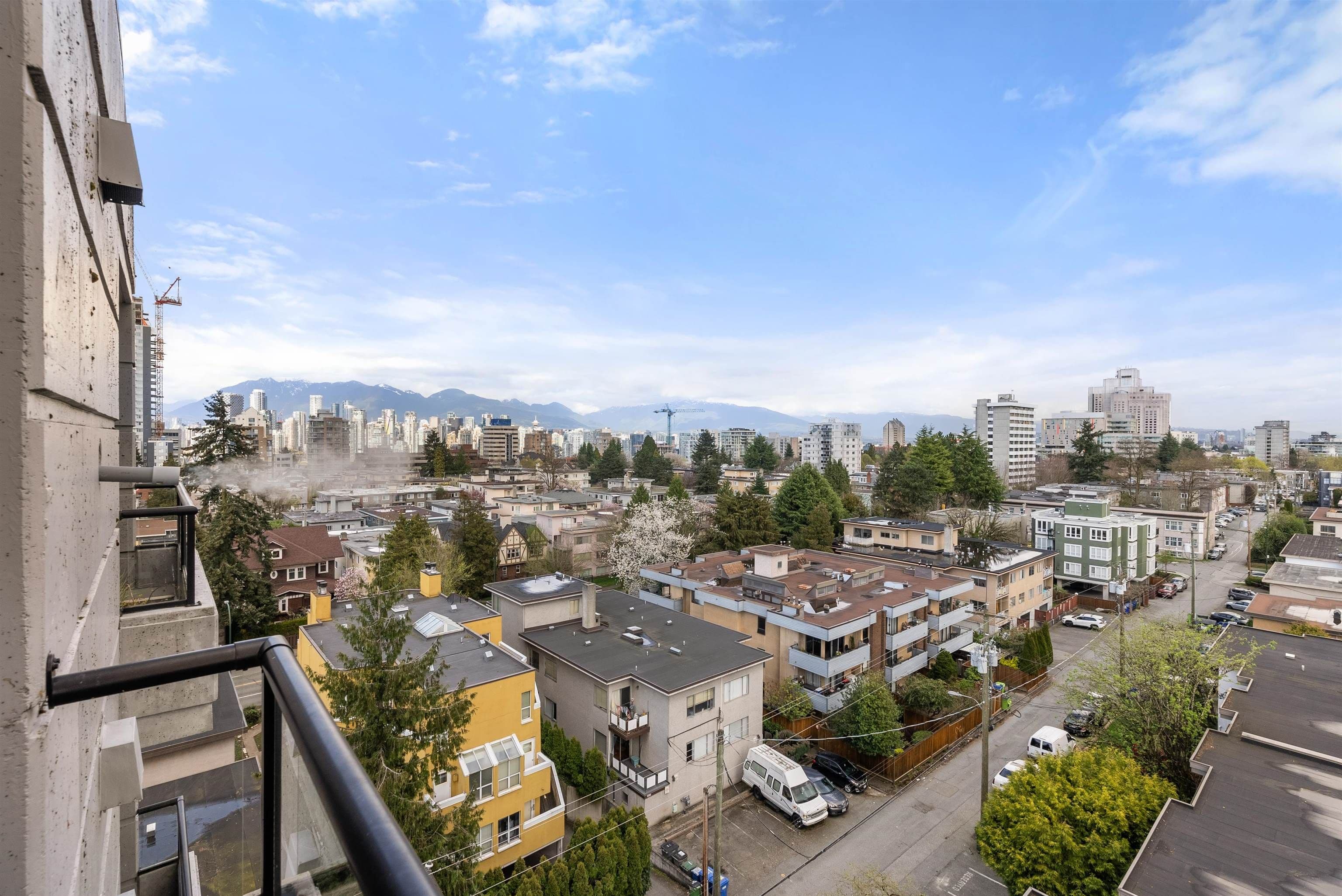 Property photo 0bc48773-01de-44a5-b42b-2b0eb5d9fd63