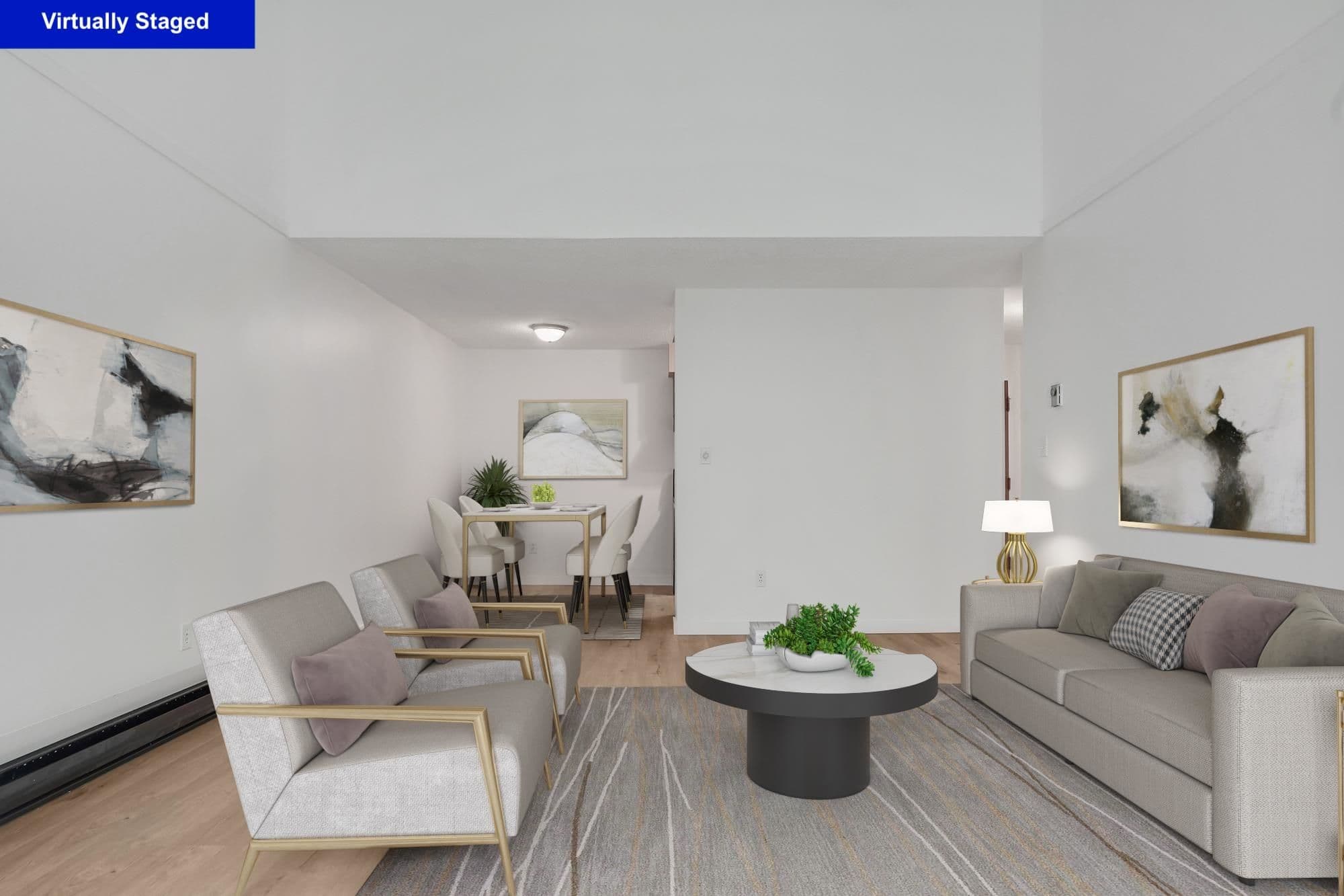 Property photo 0bc7f4b2-ffbf-4e29-ad33-30ebecc95674