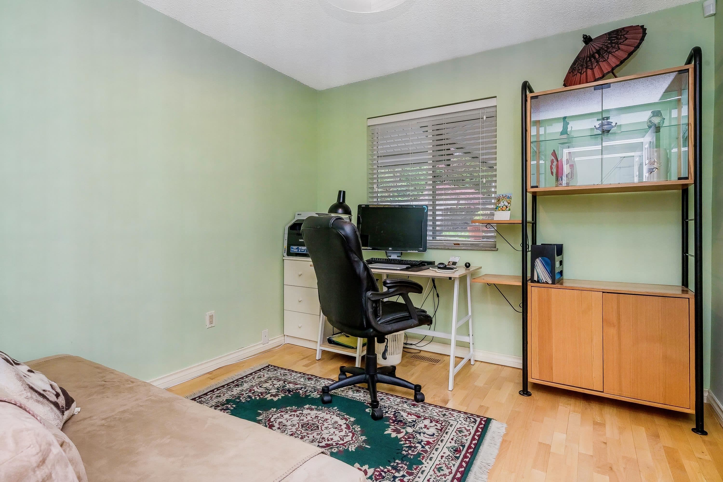 Property photo 0bd2d580-c9f4-420d-a79a-f259c09d1167