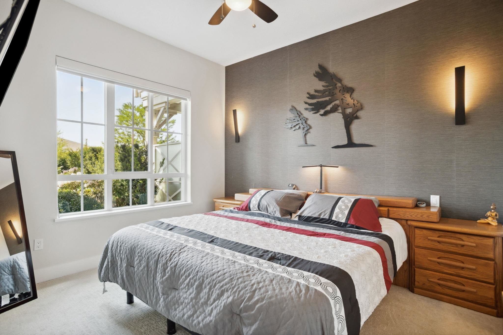 Property photo 0bd80151-f2b7-4525-a498-7aaa432d33a0
