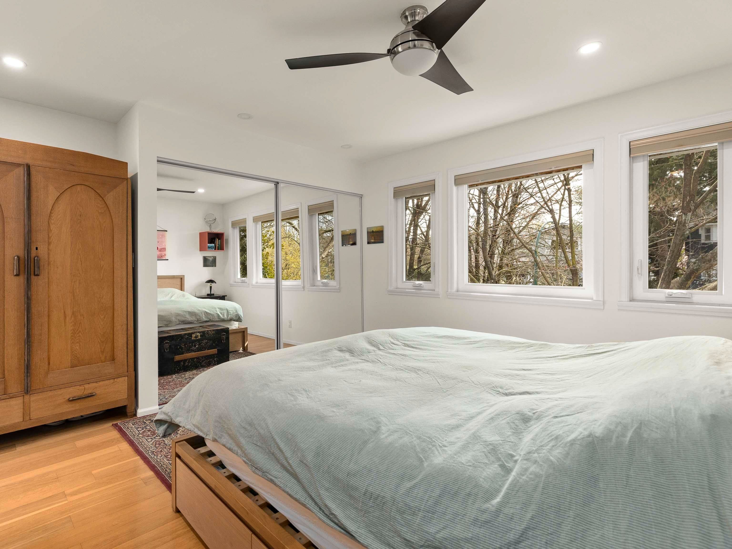 Property photo 0bd98e2c-5aee-44b1-b10c-2239150f7809