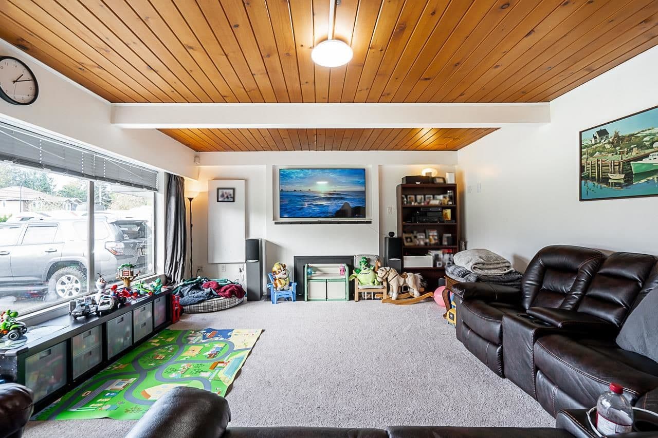 Property photo 0bde9c01-e175-4ccd-94cb-9dc7a952d745