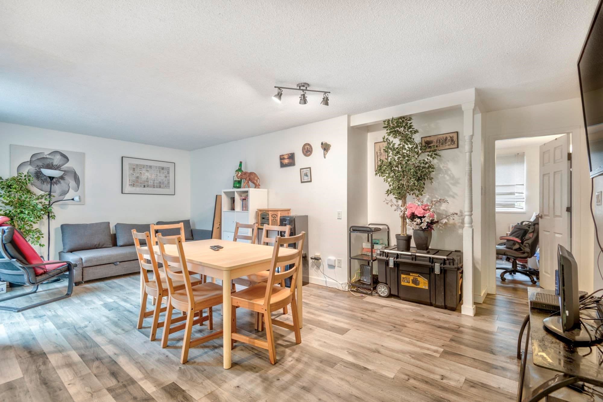 Property photo 0be8464f-dfde-4d47-ad5e-65f51ed1b2d3