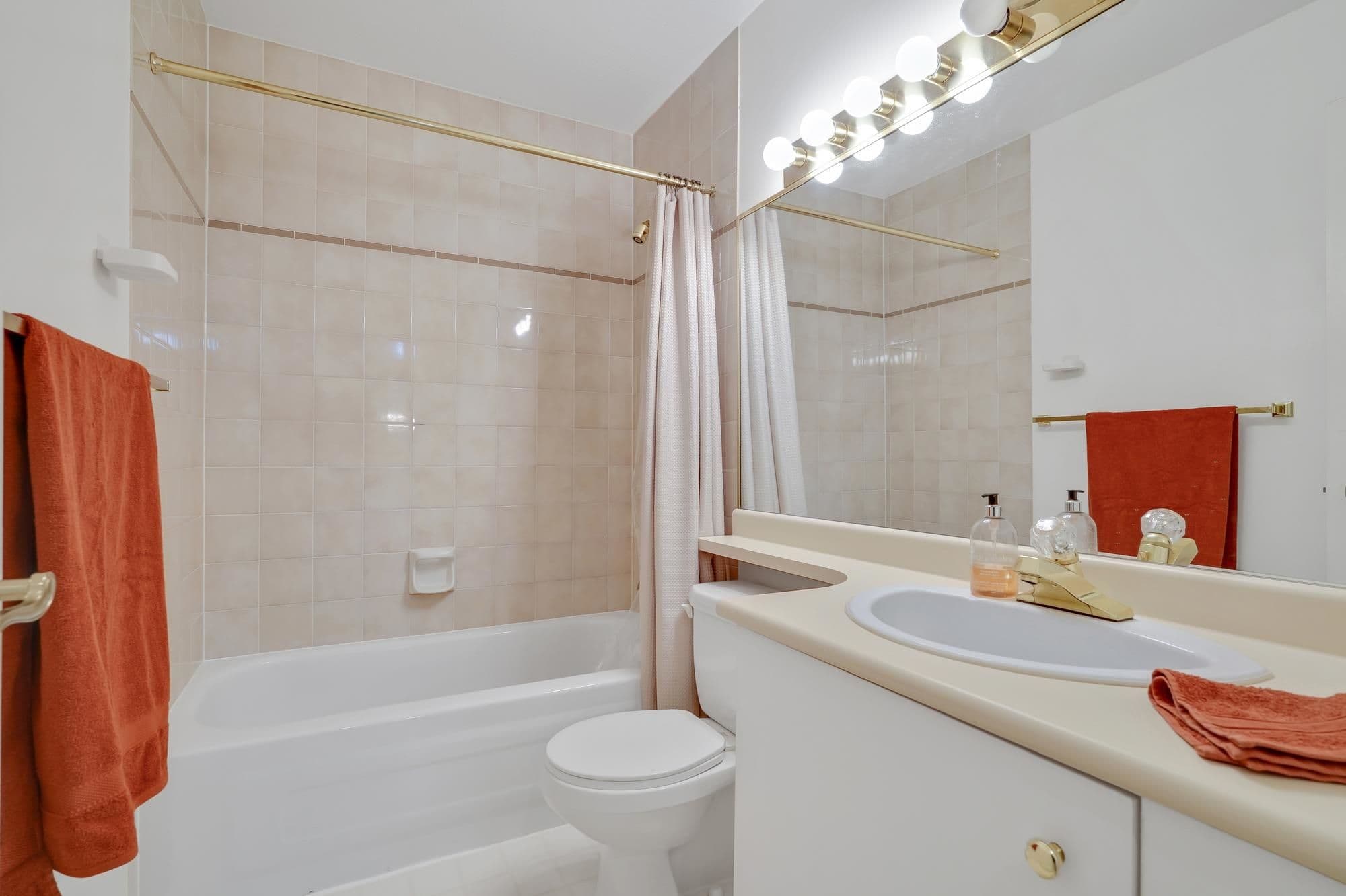 Property photo 0beb2c96-2069-4f07-8420-54fe20d48e80