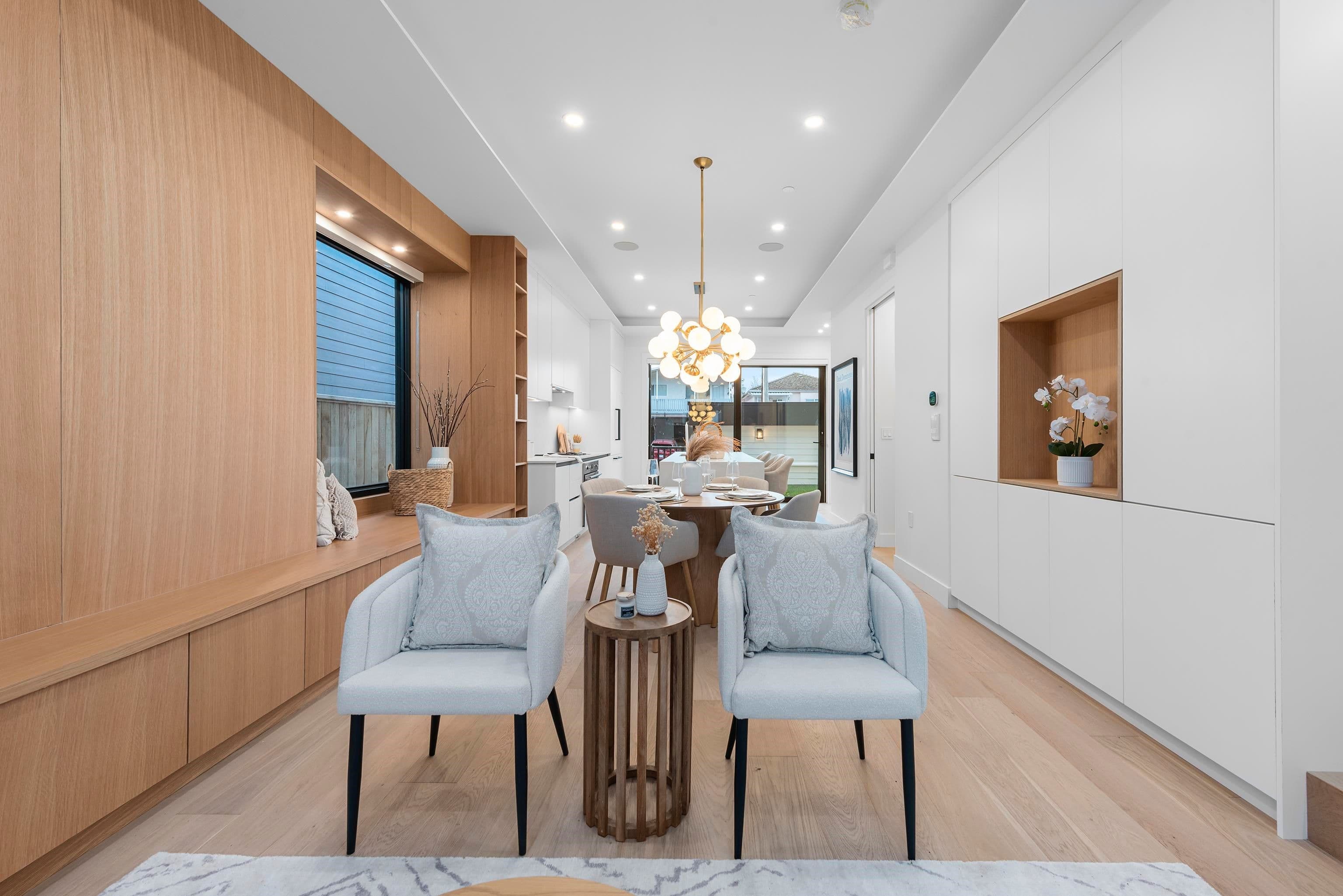 Property photo 0bf14fac-54ae-4255-9322-1a8fcfcd5f9a