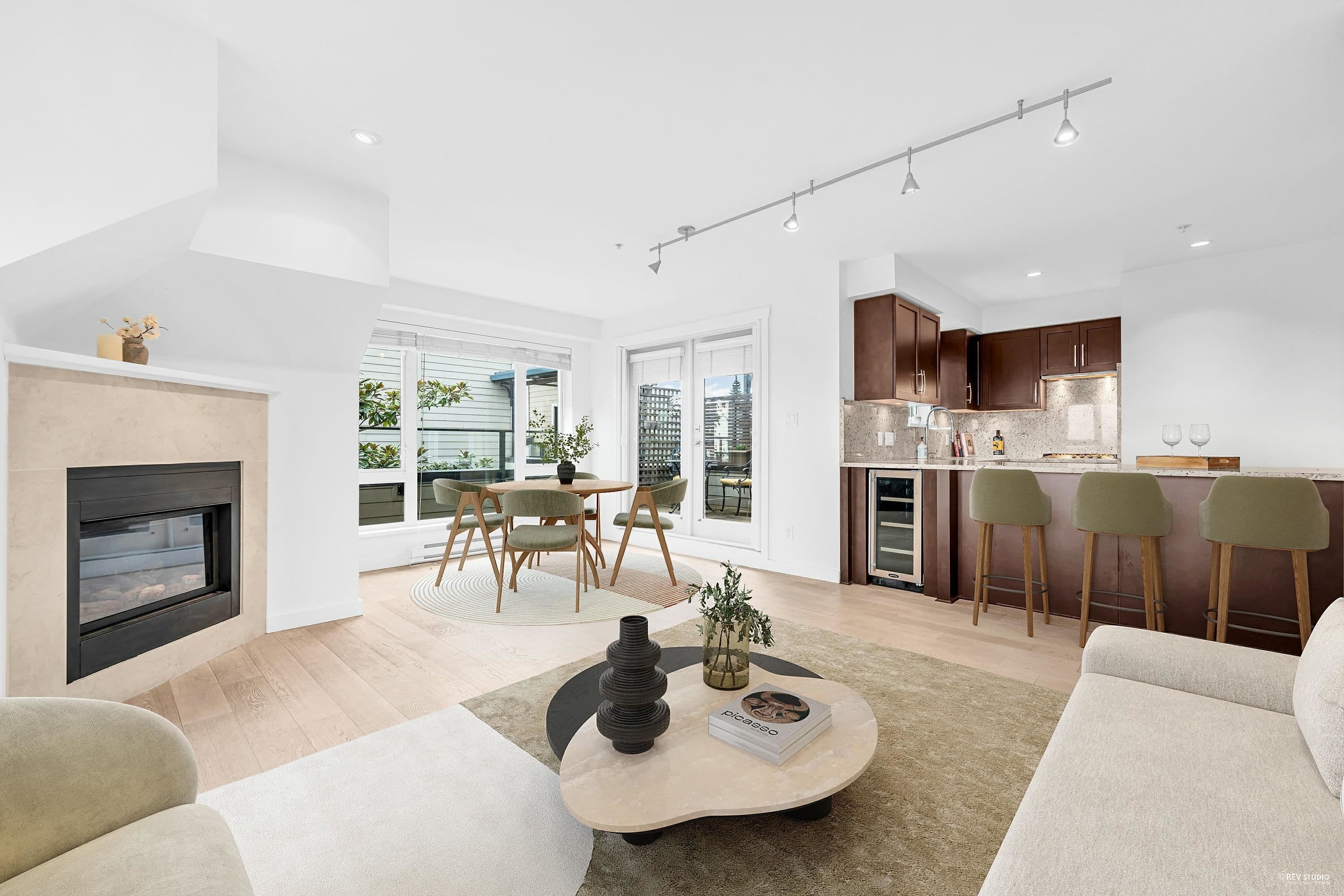 Property photo 0bf58827-15d6-49fe-be21-efbfe66d26a4