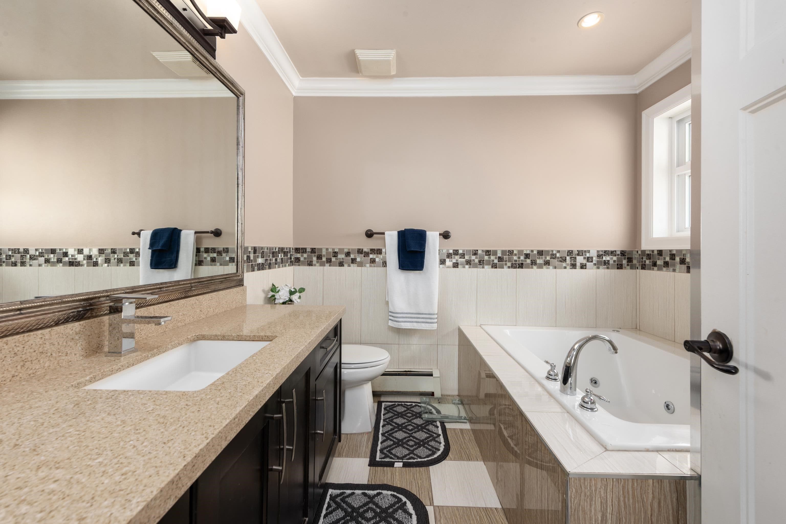 Property photo 0bf8ada3-b796-4073-bf21-1371f4088fac