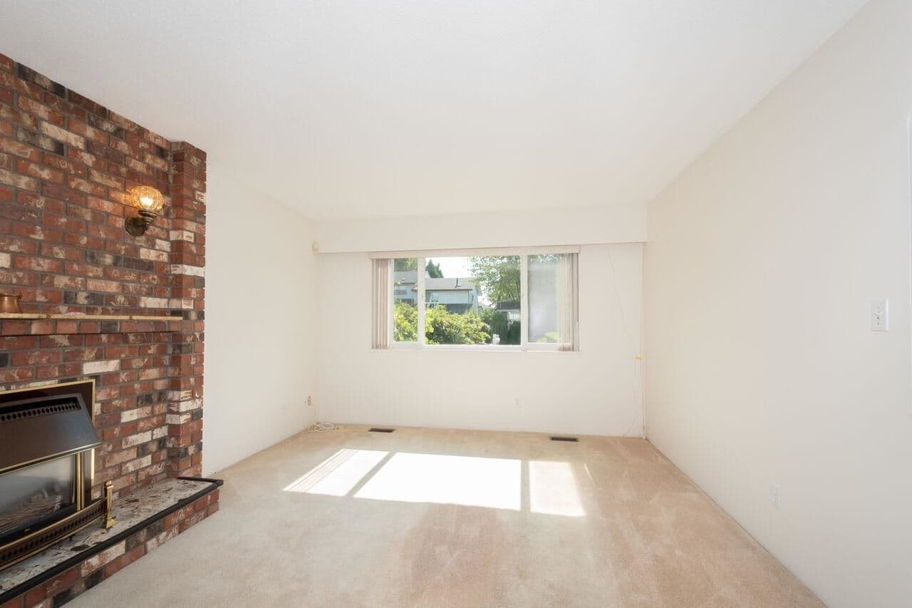 Property photo 0c094889-9187-4c68-9bd3-ba9a79b7727c