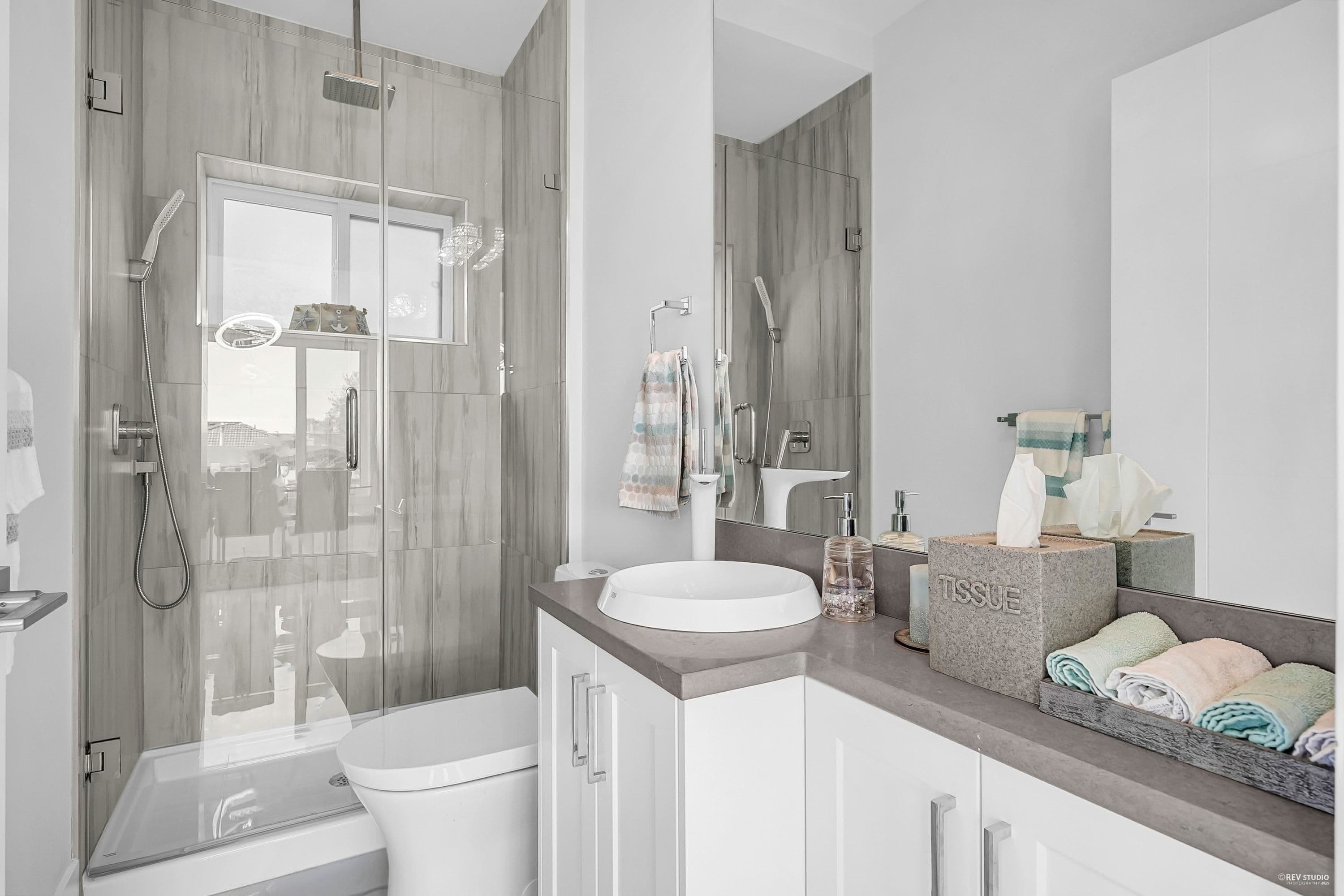 Property photo 0c09ba6c-9138-4454-8e67-c58813ce29b6