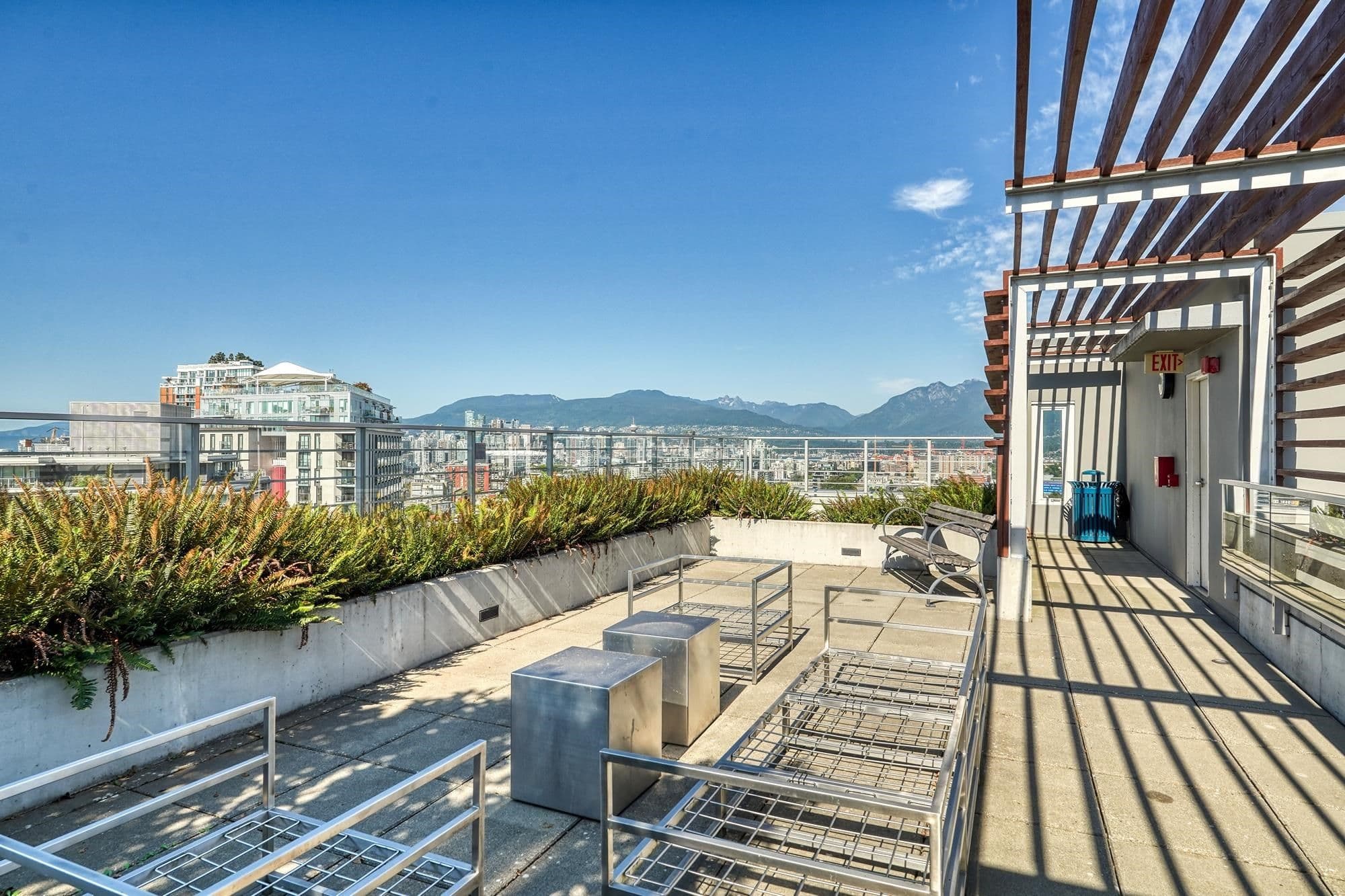 Property photo 0c0a04d2-4014-4306-96d6-ae5010a9e827