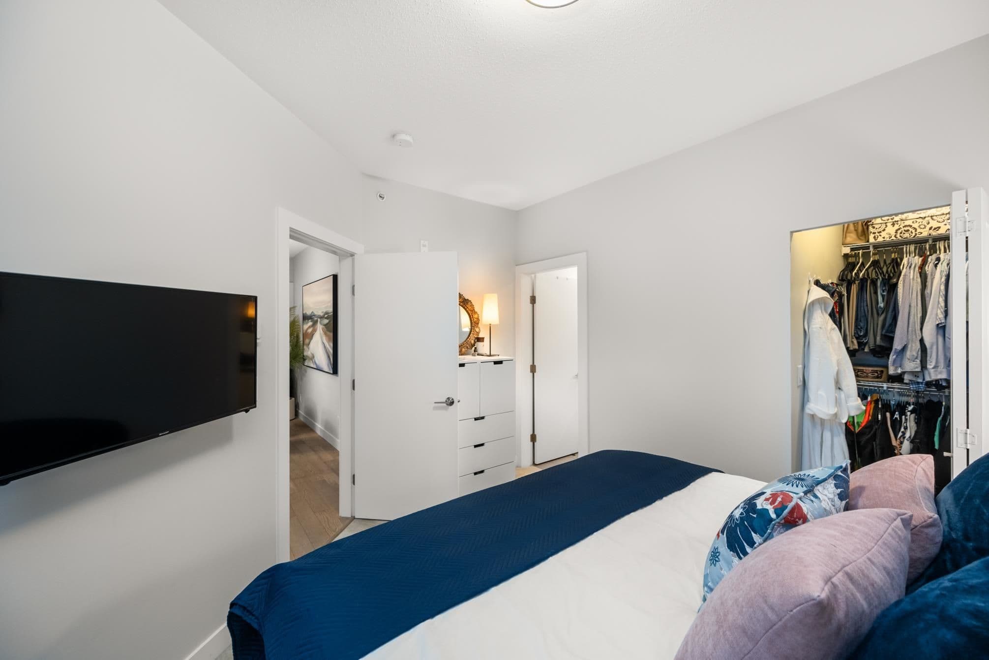 Property photo 0c1810cb-8cf9-4a51-a4af-a10779335a4a