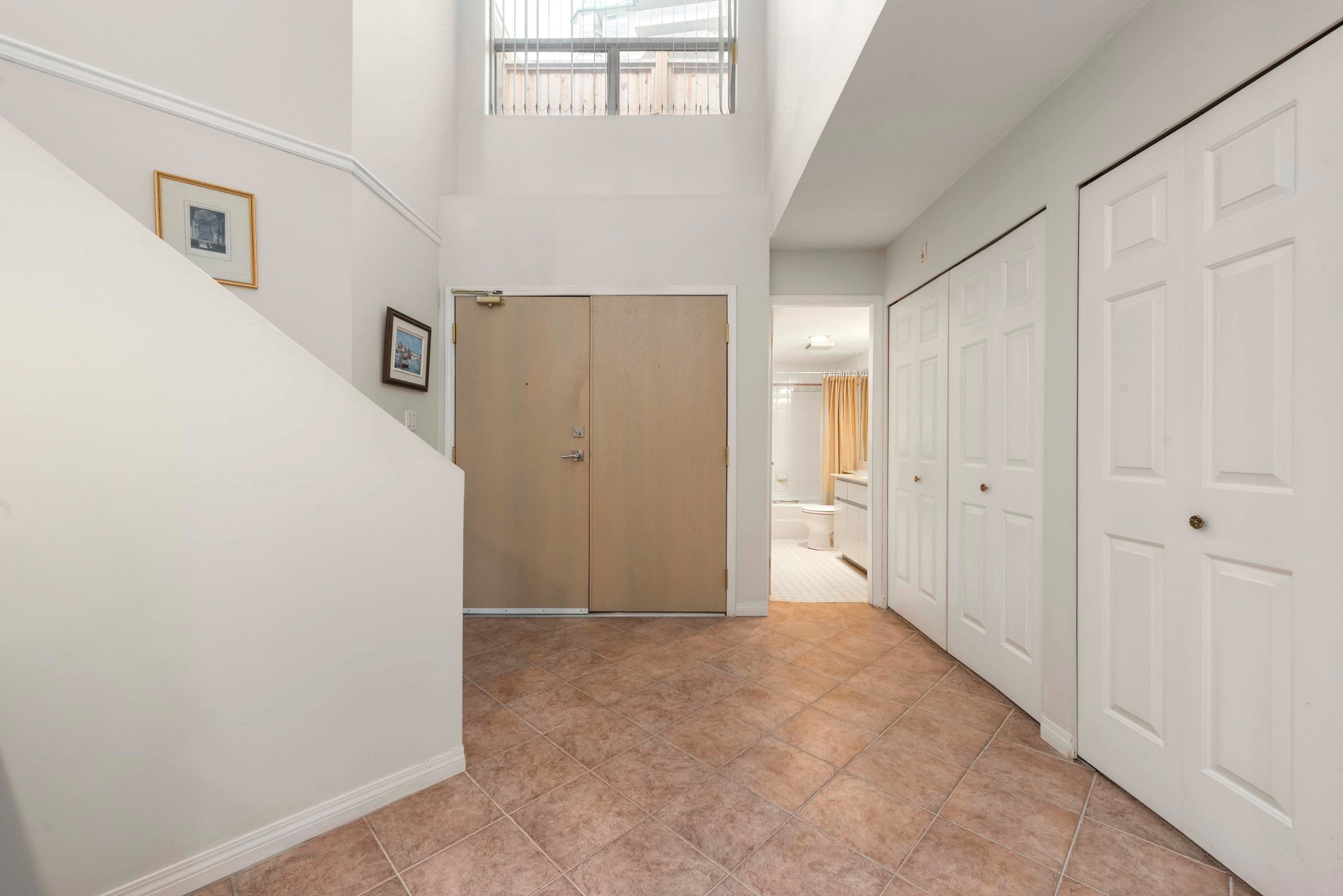 Property photo 0c182dff-2bb5-4207-a608-c8d5521a6624