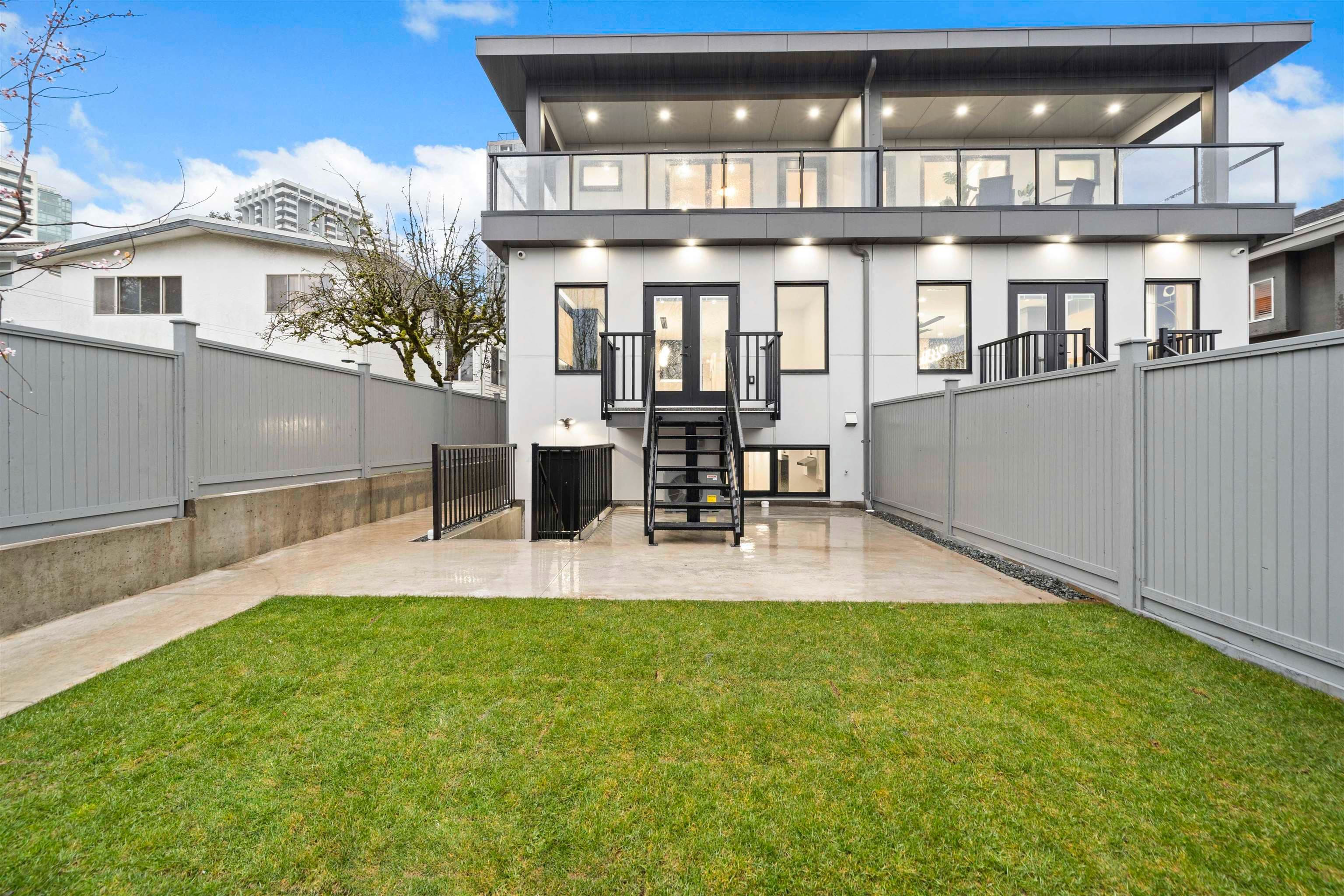 Property photo 0c1f55b5-7169-4797-82d1-d46b008c0704