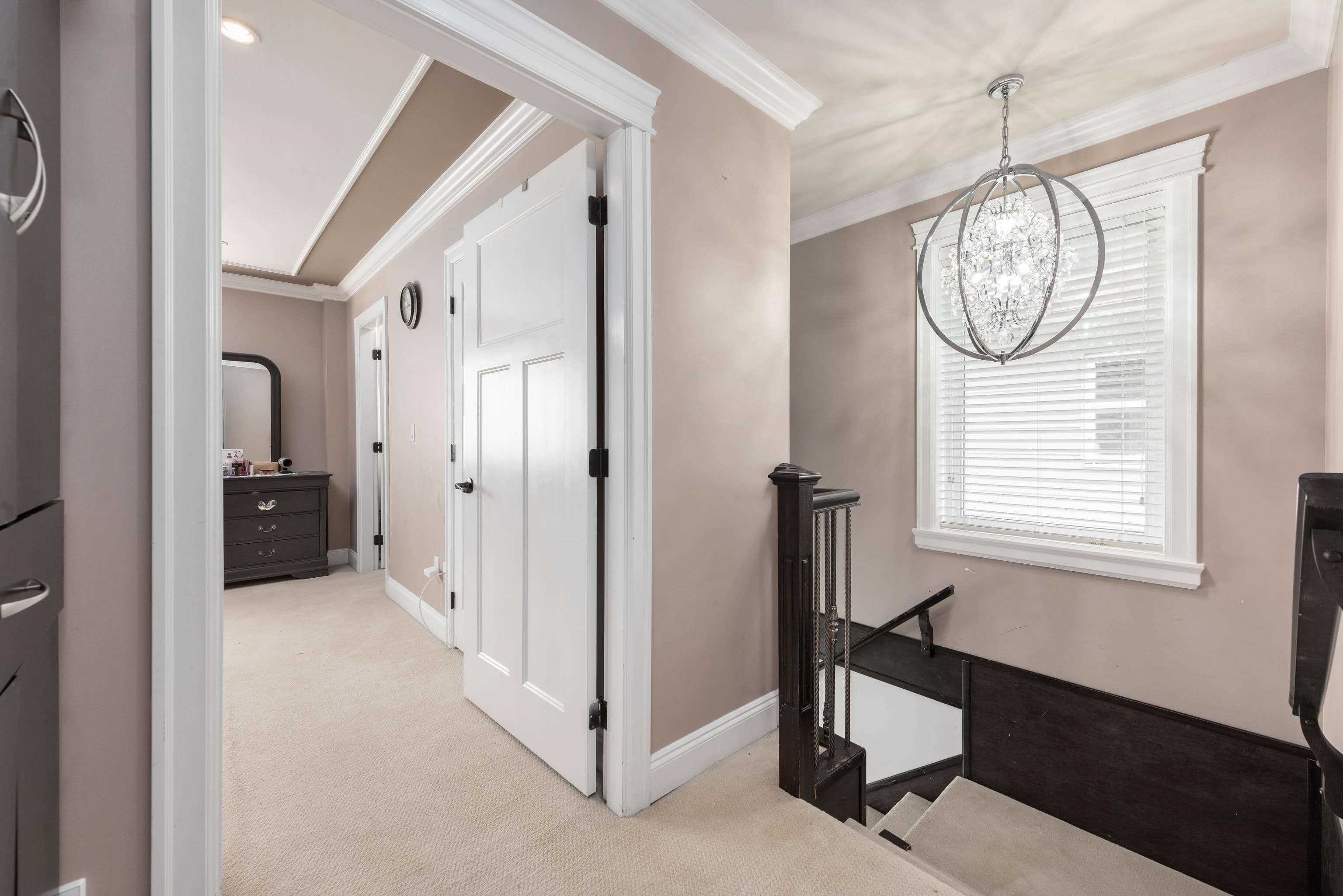 Property photo 0c220fb1-75bc-4f44-9128-0559b5837519