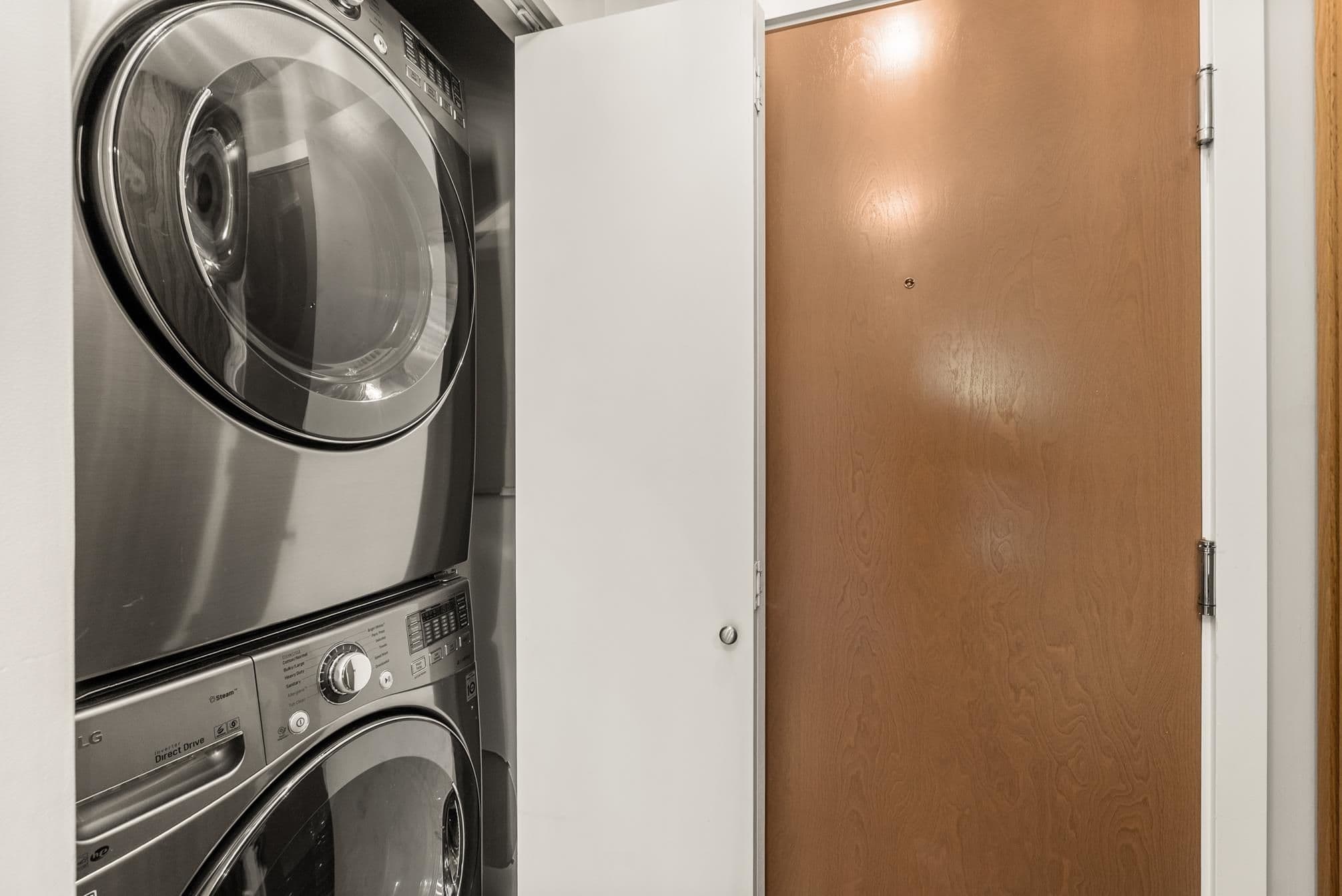 Property photo 0c240463-6454-49ff-94cd-80c0aadc6a51