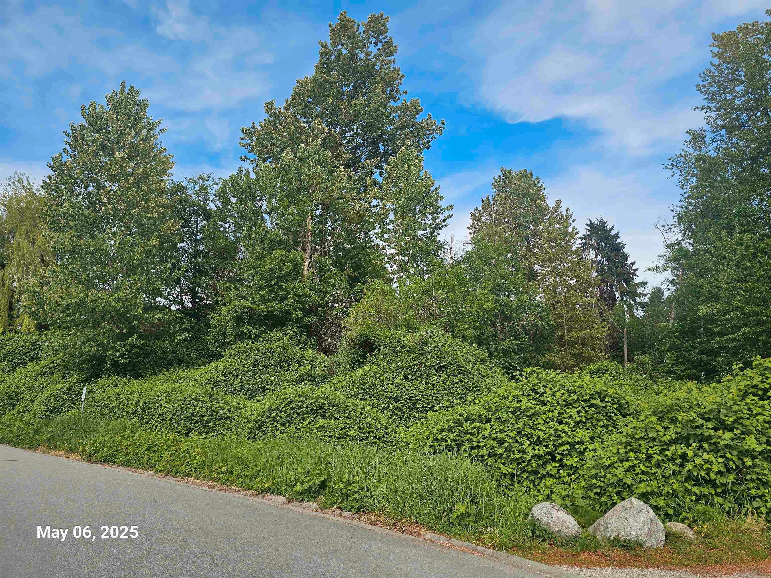 Property photo 0c28367d-2e61-426e-85c3-ab38f3dd0883