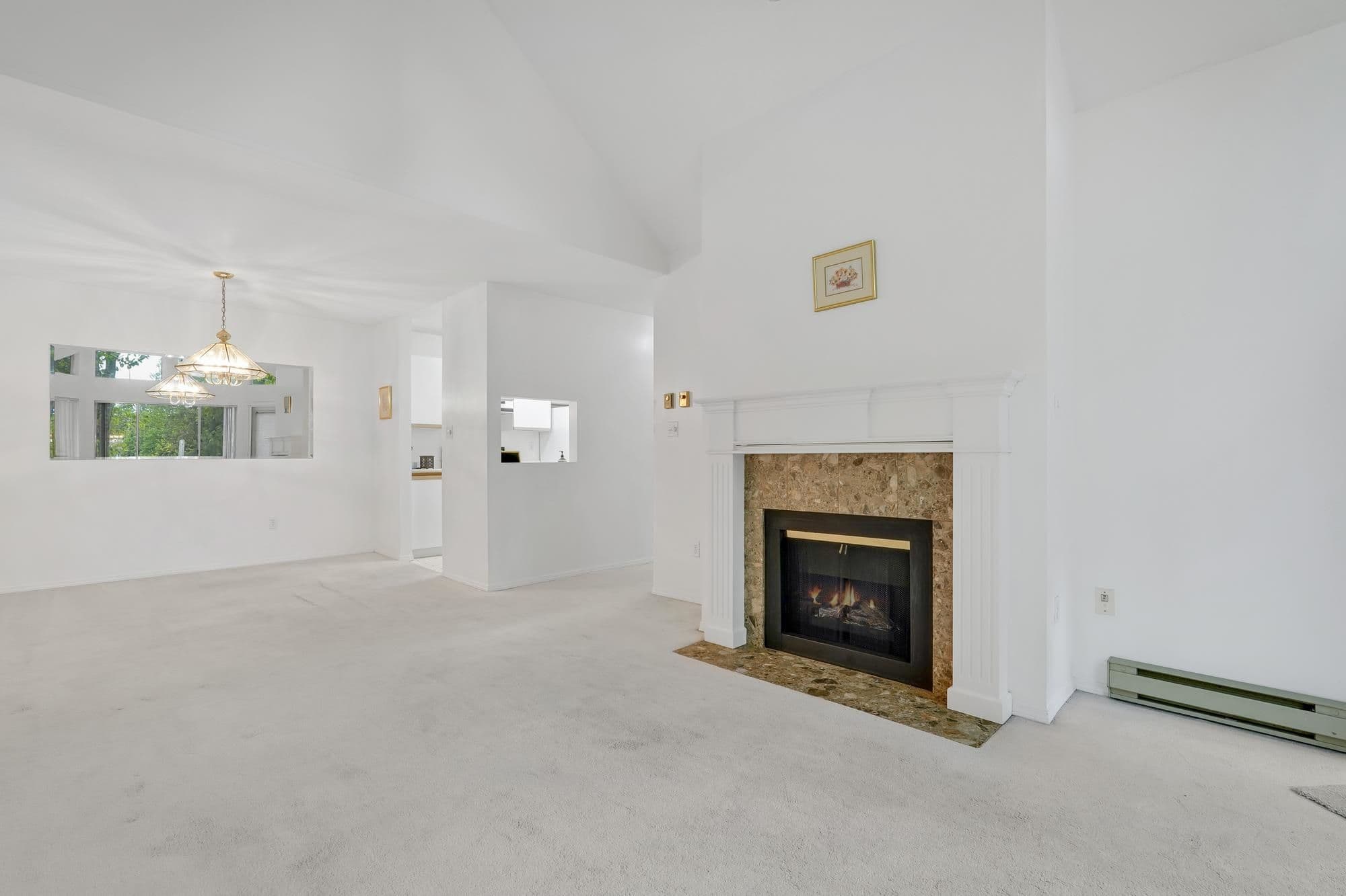 Property photo 0c2d1657-e1f7-4a93-af62-0bb0011decf9