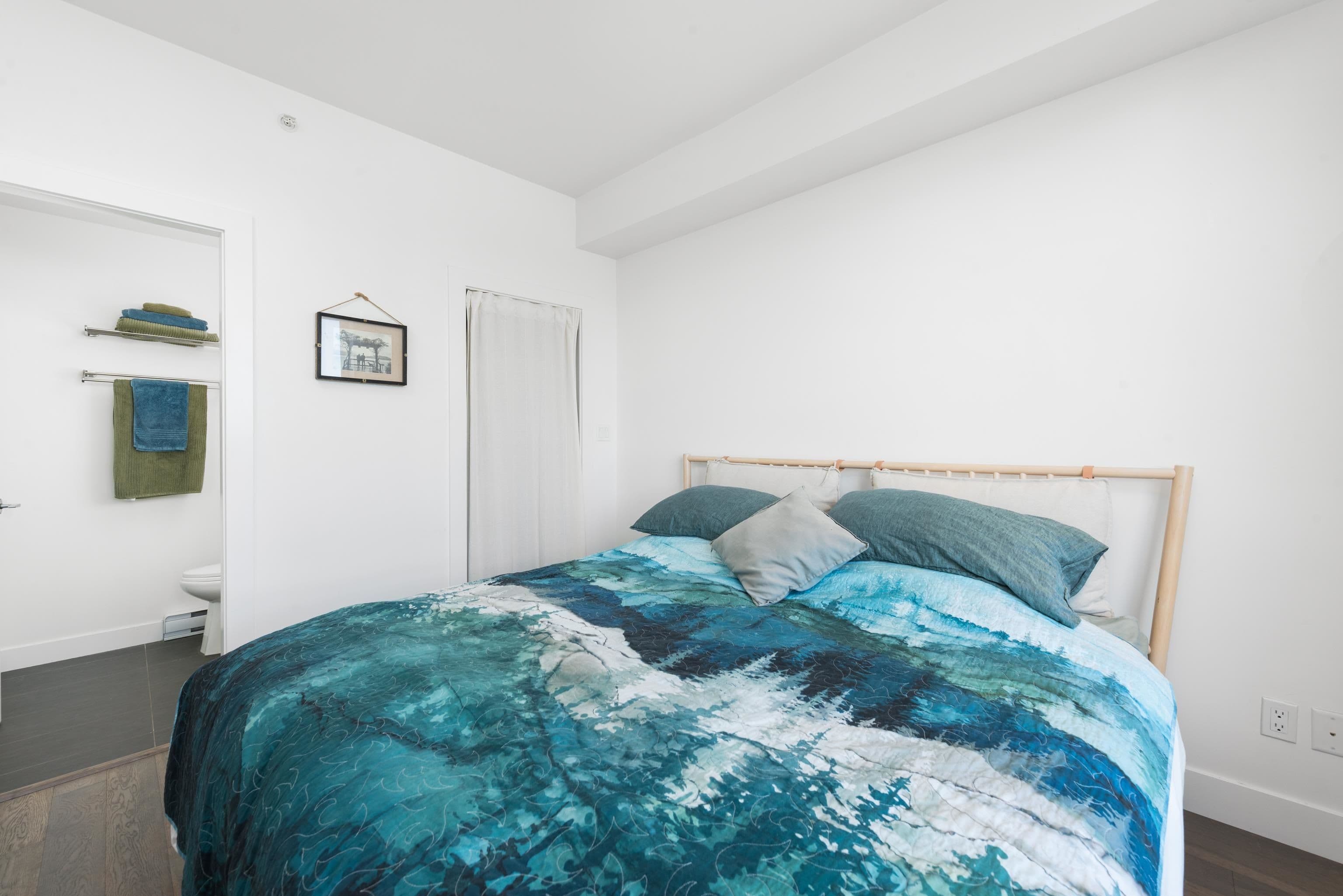 Property photo 0c34b256-942b-46e1-96f1-a69d76e16e33